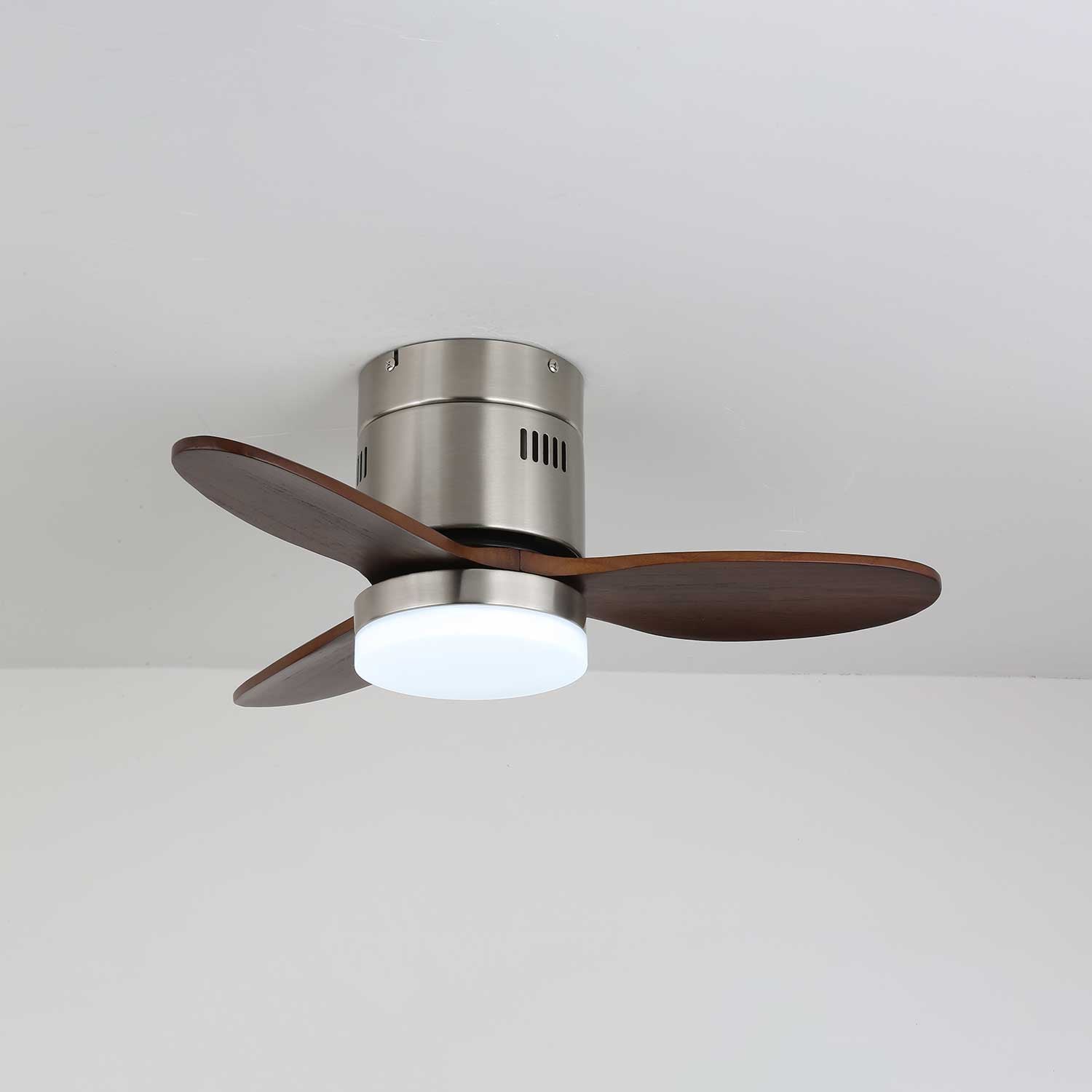 aeroluxe-modern-ceiling-fan-light-anzaz--14