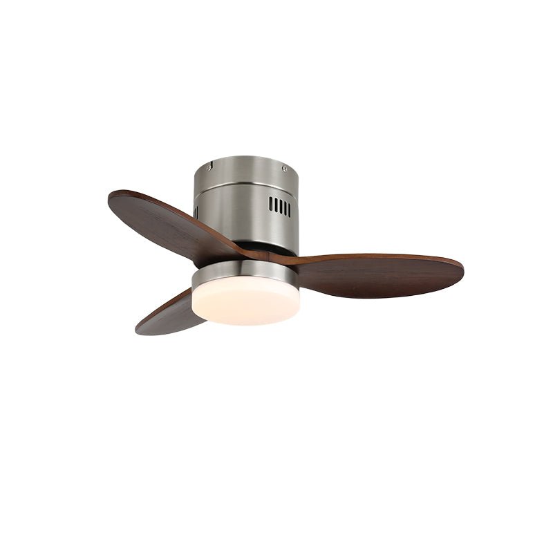 aeroluxe-modern-ceiling-fan-light-anzaz--11