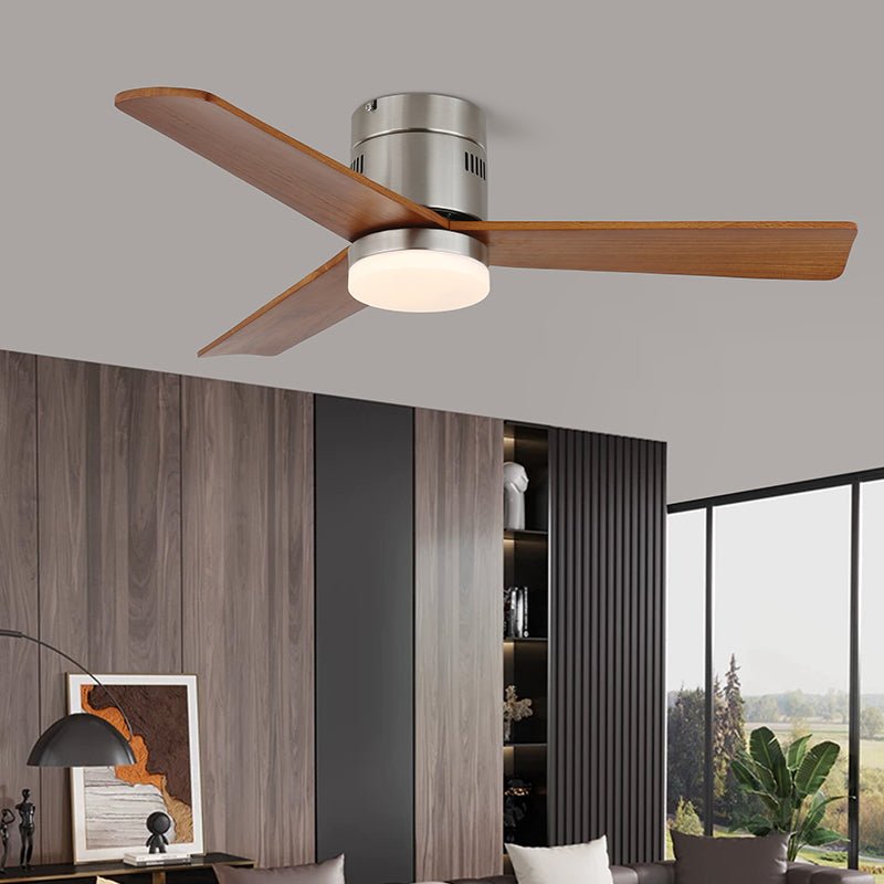 aeroluxe-modern-ceiling-fan-light-anzaz-Dual Color Temperature-2