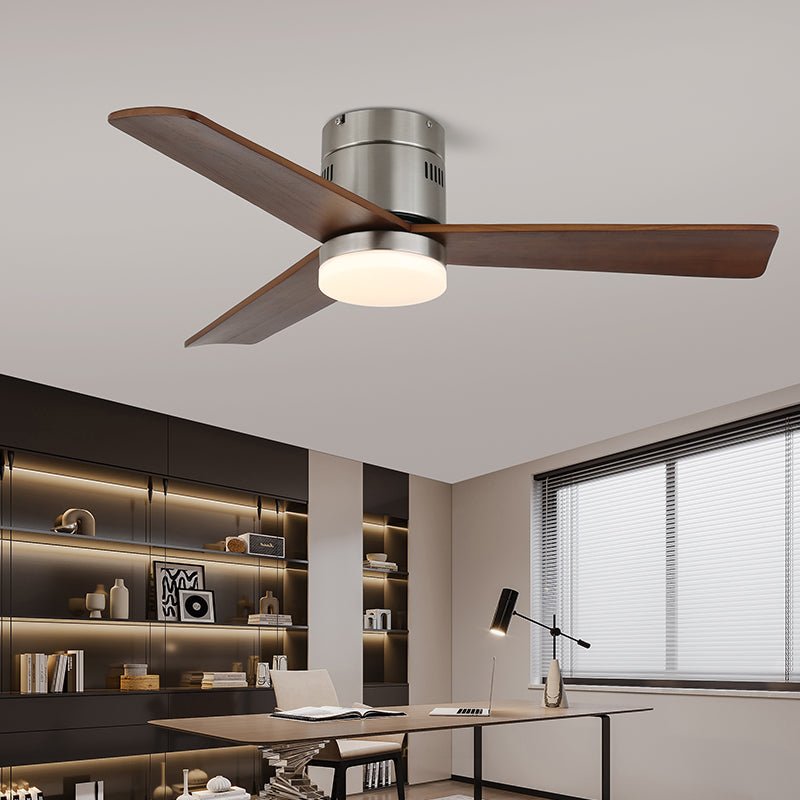 aeroluxe-modern-ceiling-fan-light-anzaz-Dual Color Temperature-3