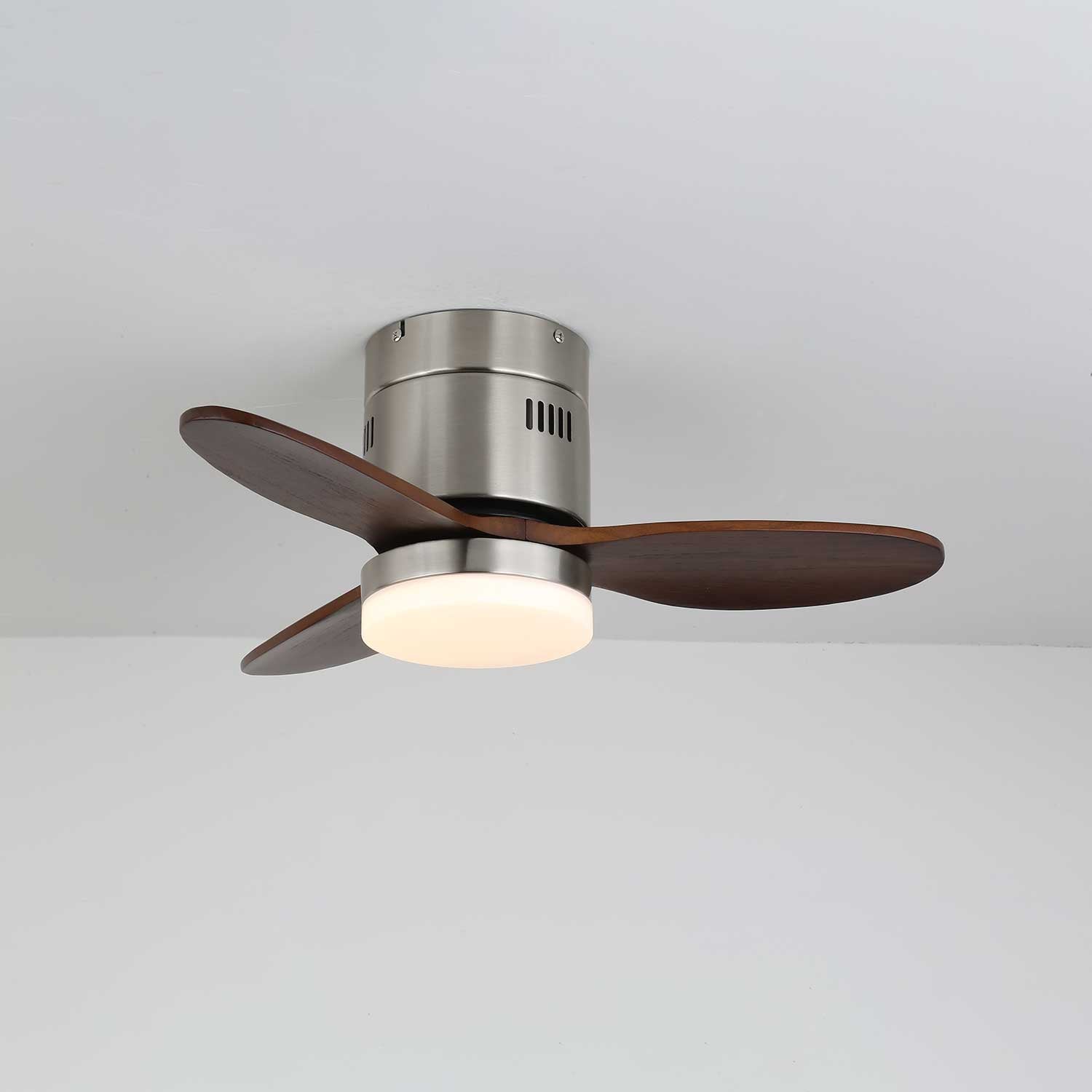 aeroluxe-modern-ceiling-fan-light-anzaz--15