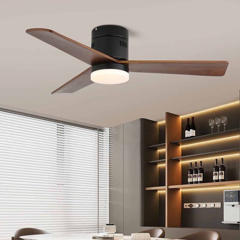 aeroluxe-modern-ceiling-fan-light-anzaz-Dual Color Temperature-4