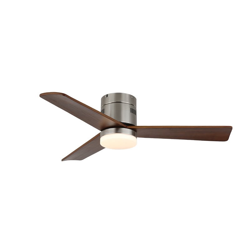 aeroluxe-modern-ceiling-fan-light-anzaz--8