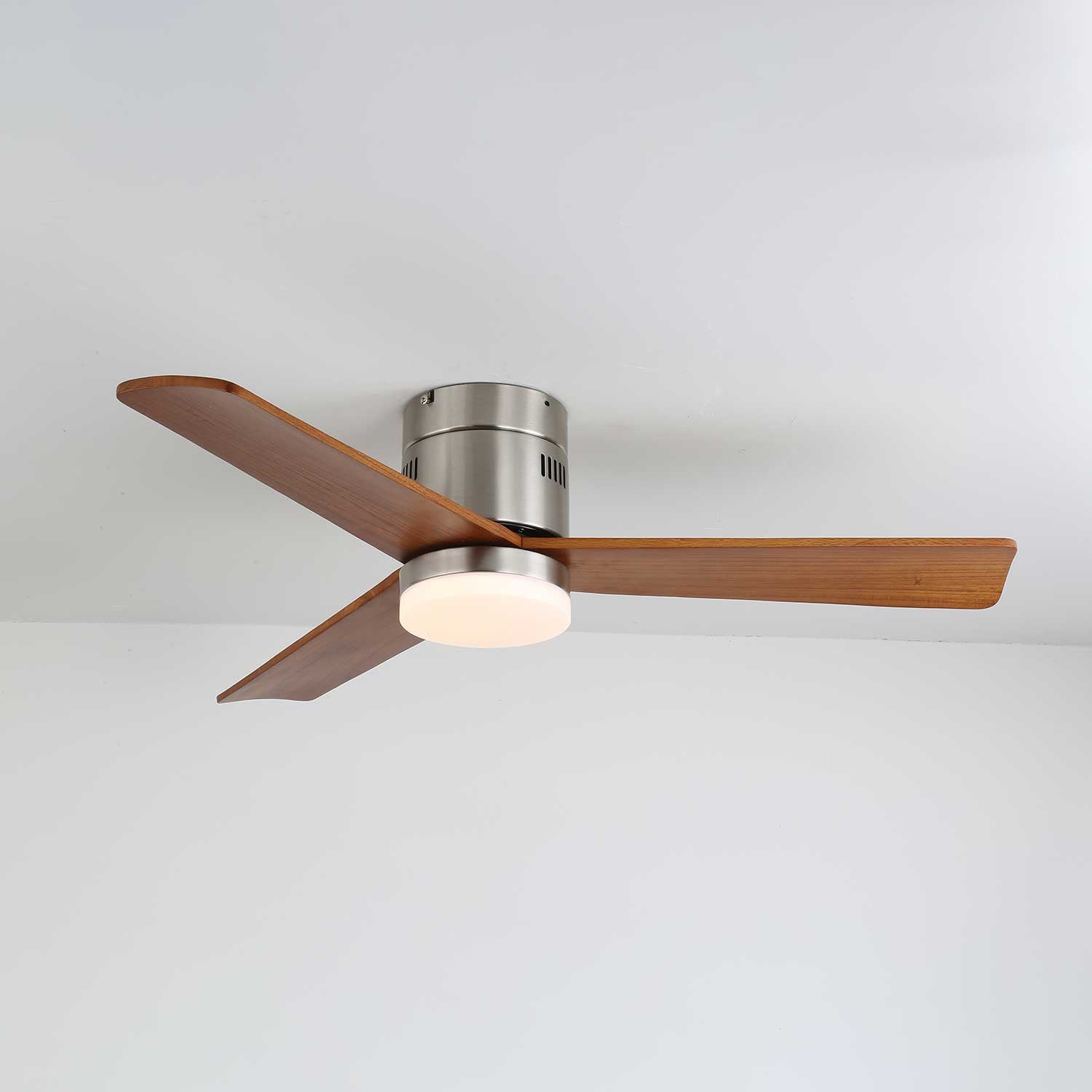 aeroluxe-modern-ceiling-fan-light-anzaz--17