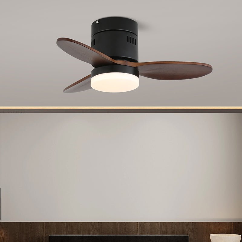 aeroluxe-modern-ceiling-fan-light-anzaz-Dual Color Temperature-5