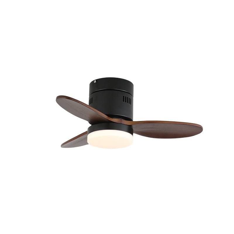 aeroluxe-modern-ceiling-fan-light-anzaz--10