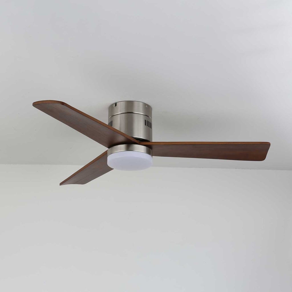 aeroluxe-modern-ceiling-fan-light-anzaz--19