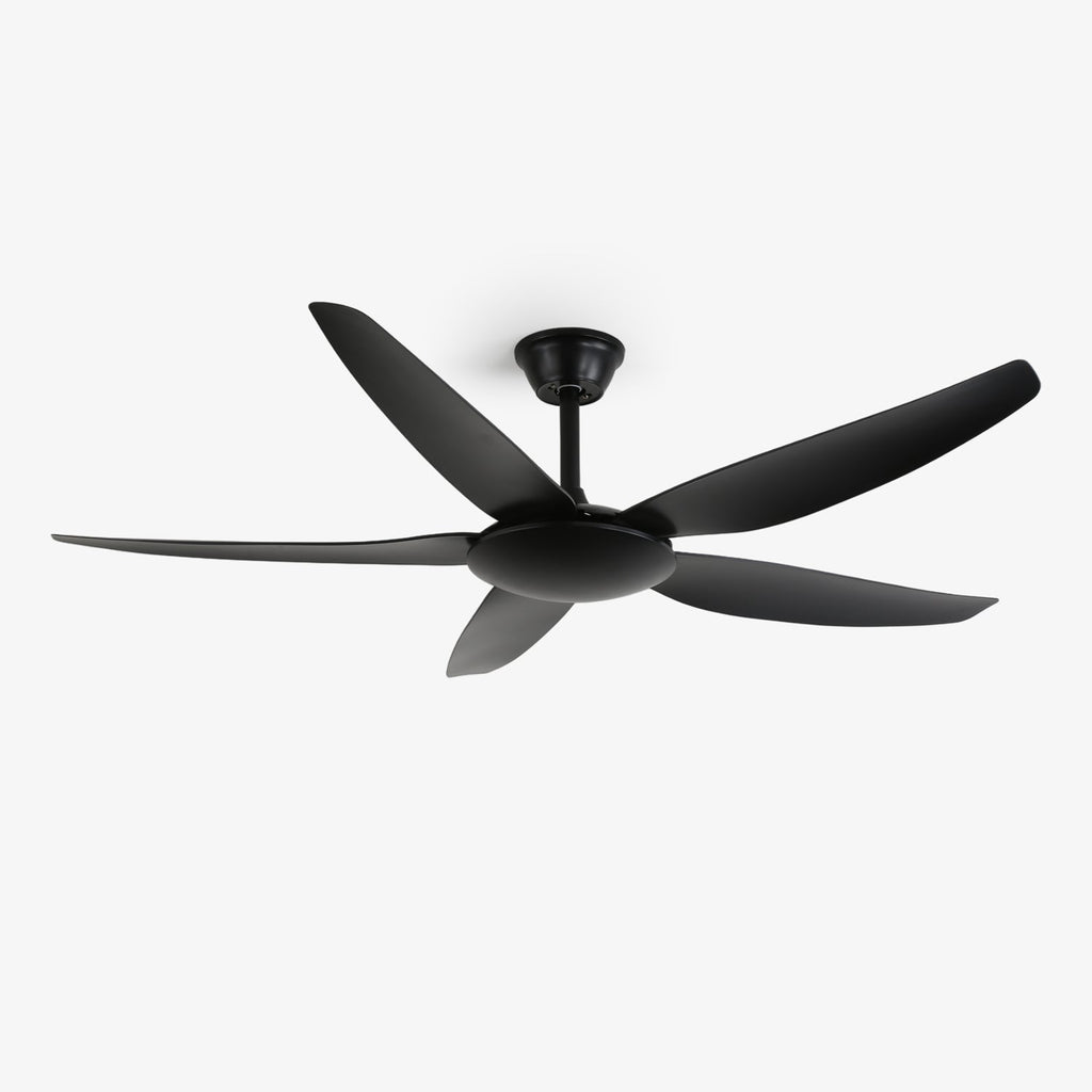 aeron-noir-ceiling-fan-anzaz-Black-1