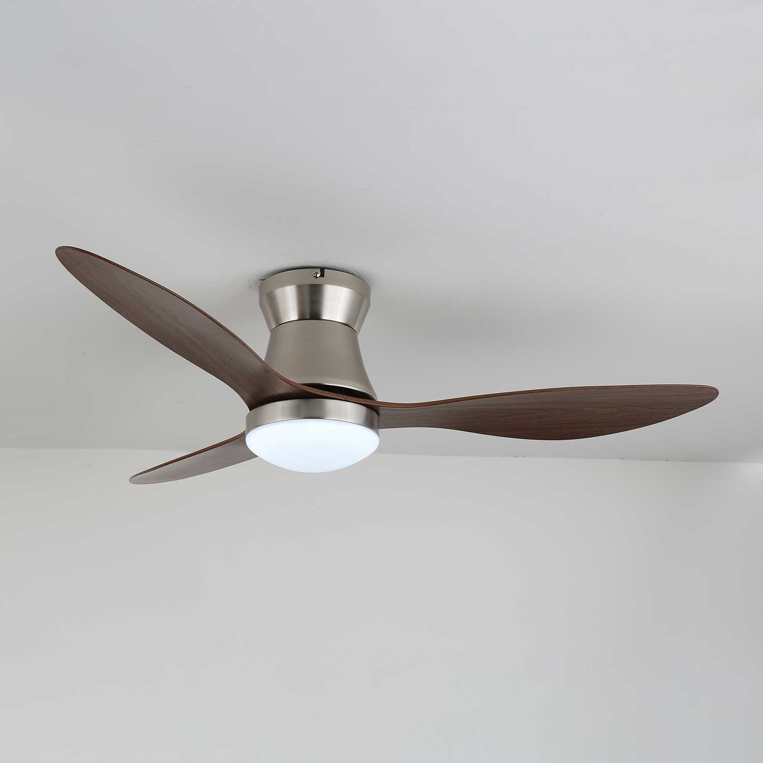 aeronix-ceiling-fan-light-anzaz--3