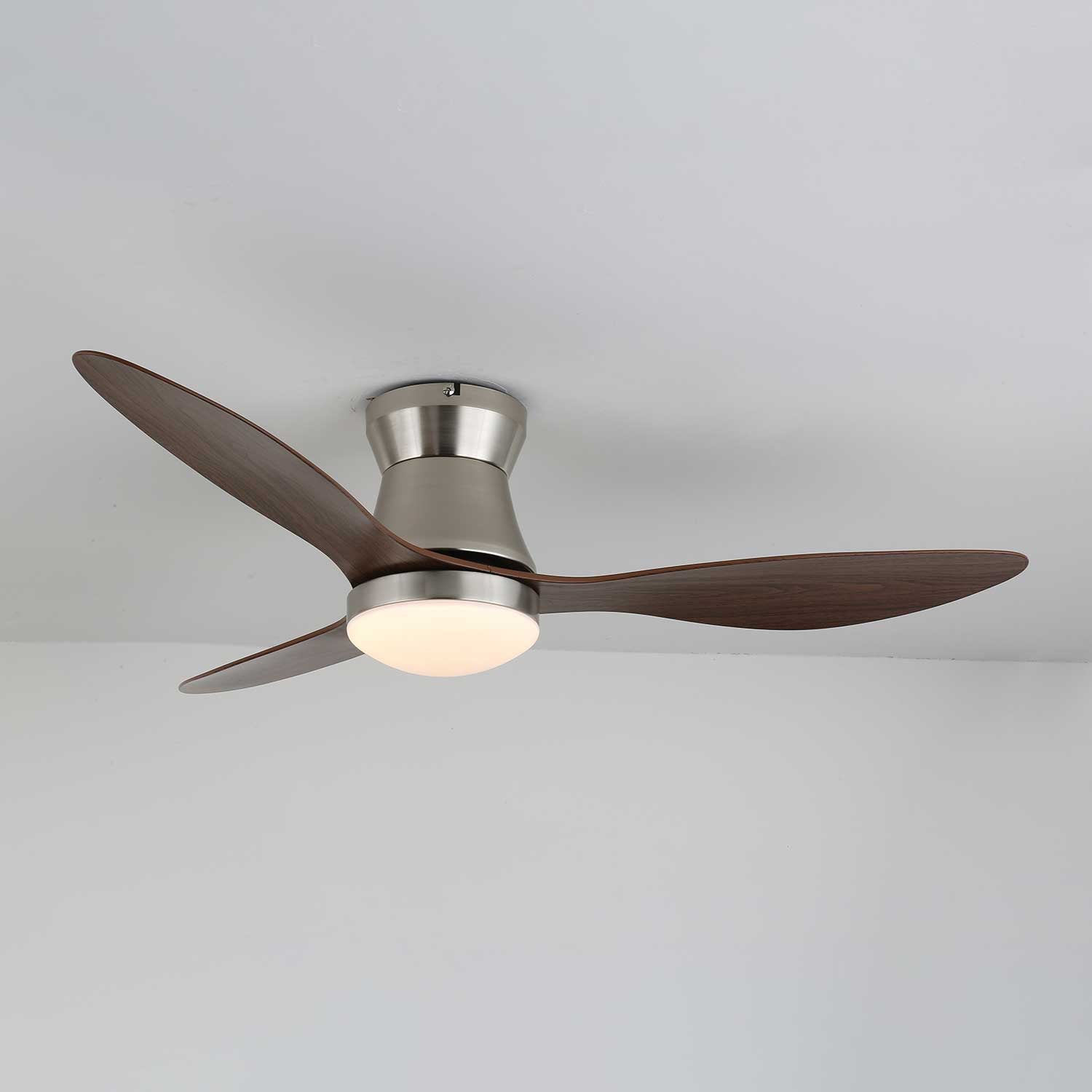 aeronix-ceiling-fan-light-anzaz--4