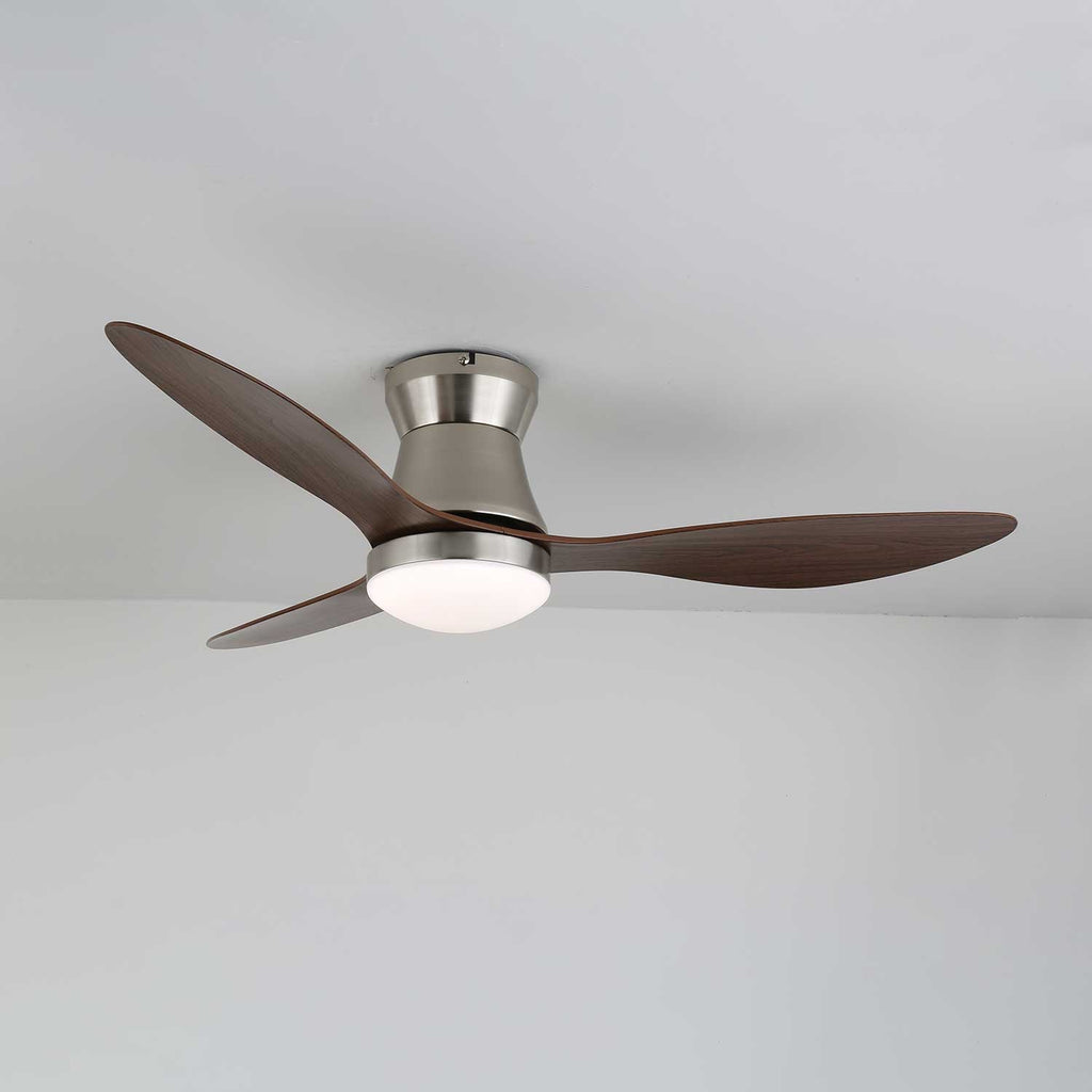 aeronix-ceiling-fan-light-anzaz--5
