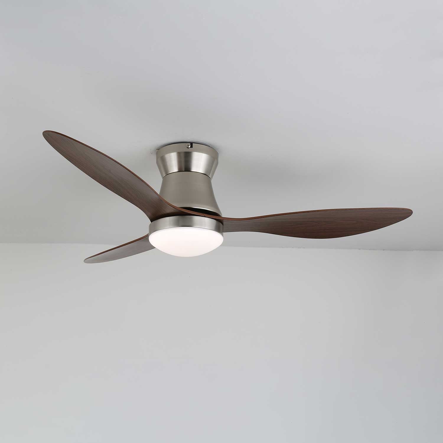 aeronix-ceiling-fan-light-anzaz--5