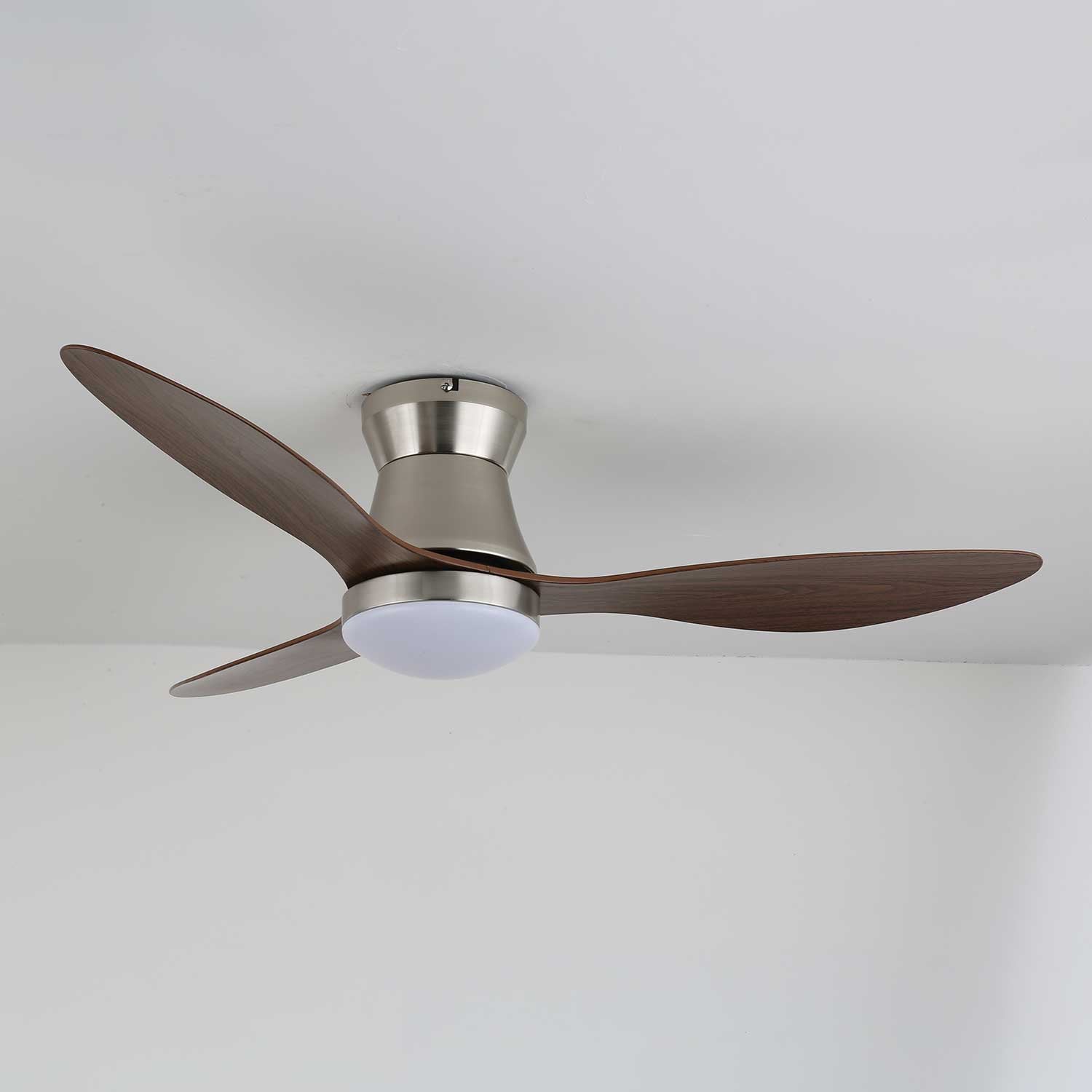 aeronix-ceiling-fan-light-anzaz--6