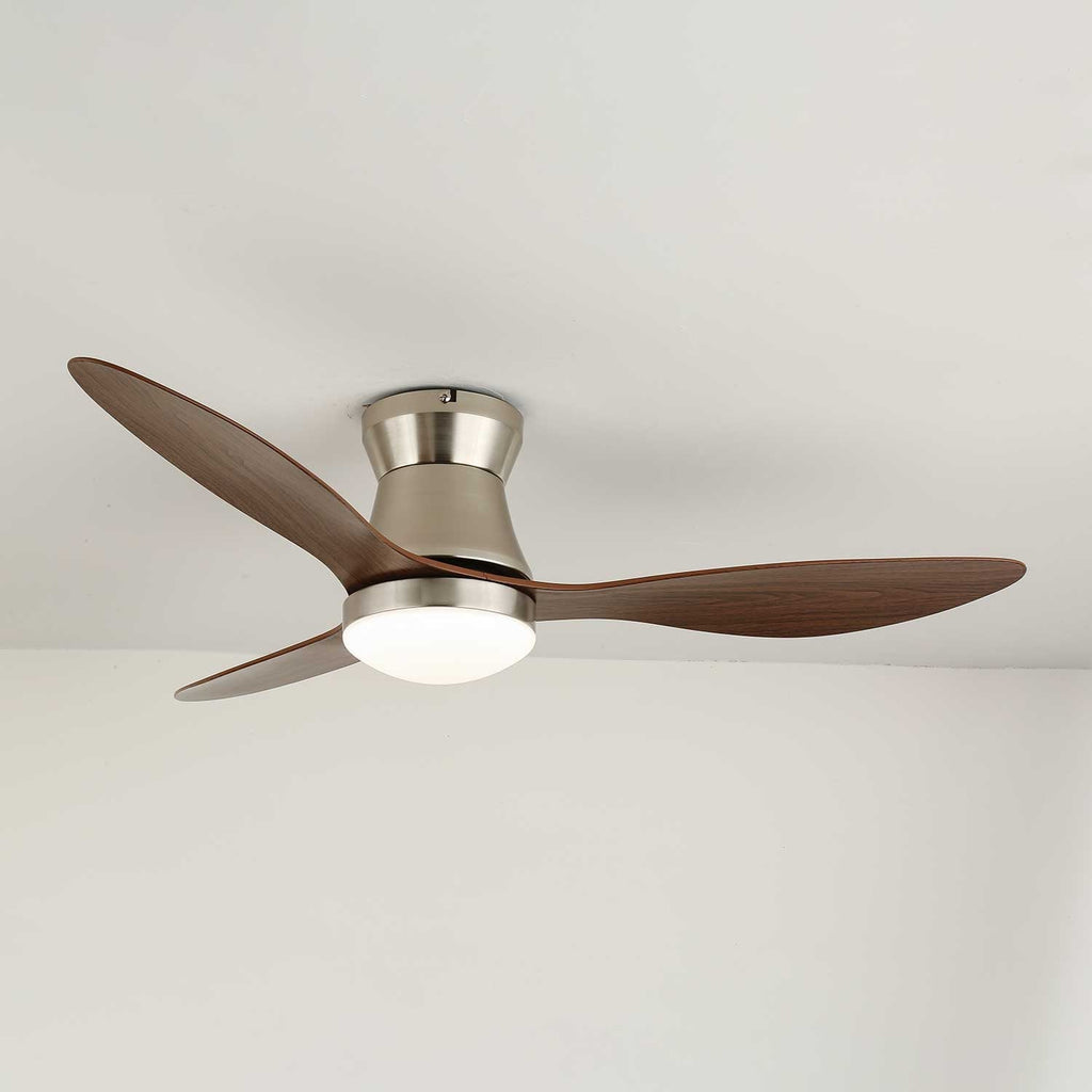 aeronix-ceiling-fan-light-anzaz--7
