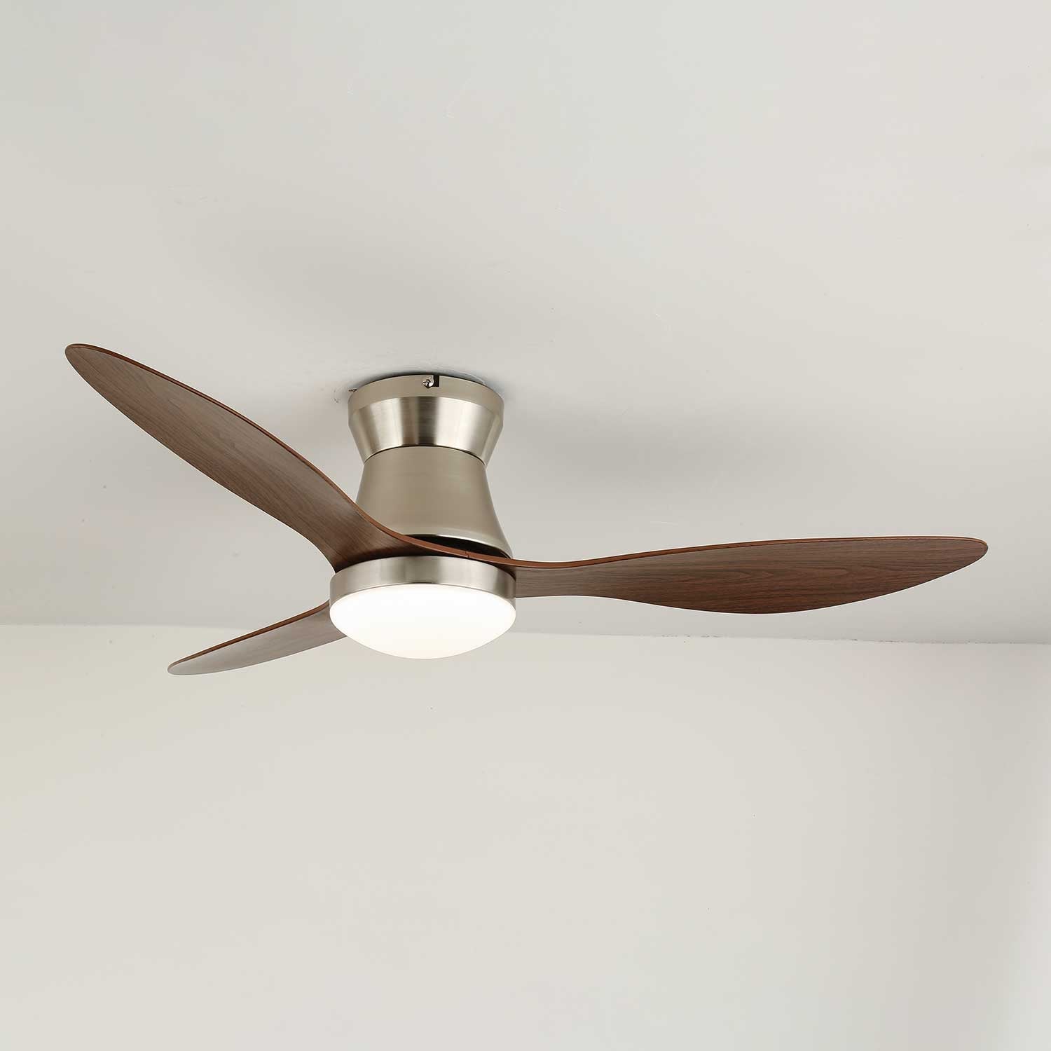 aeronix-ceiling-fan-light-anzaz--7