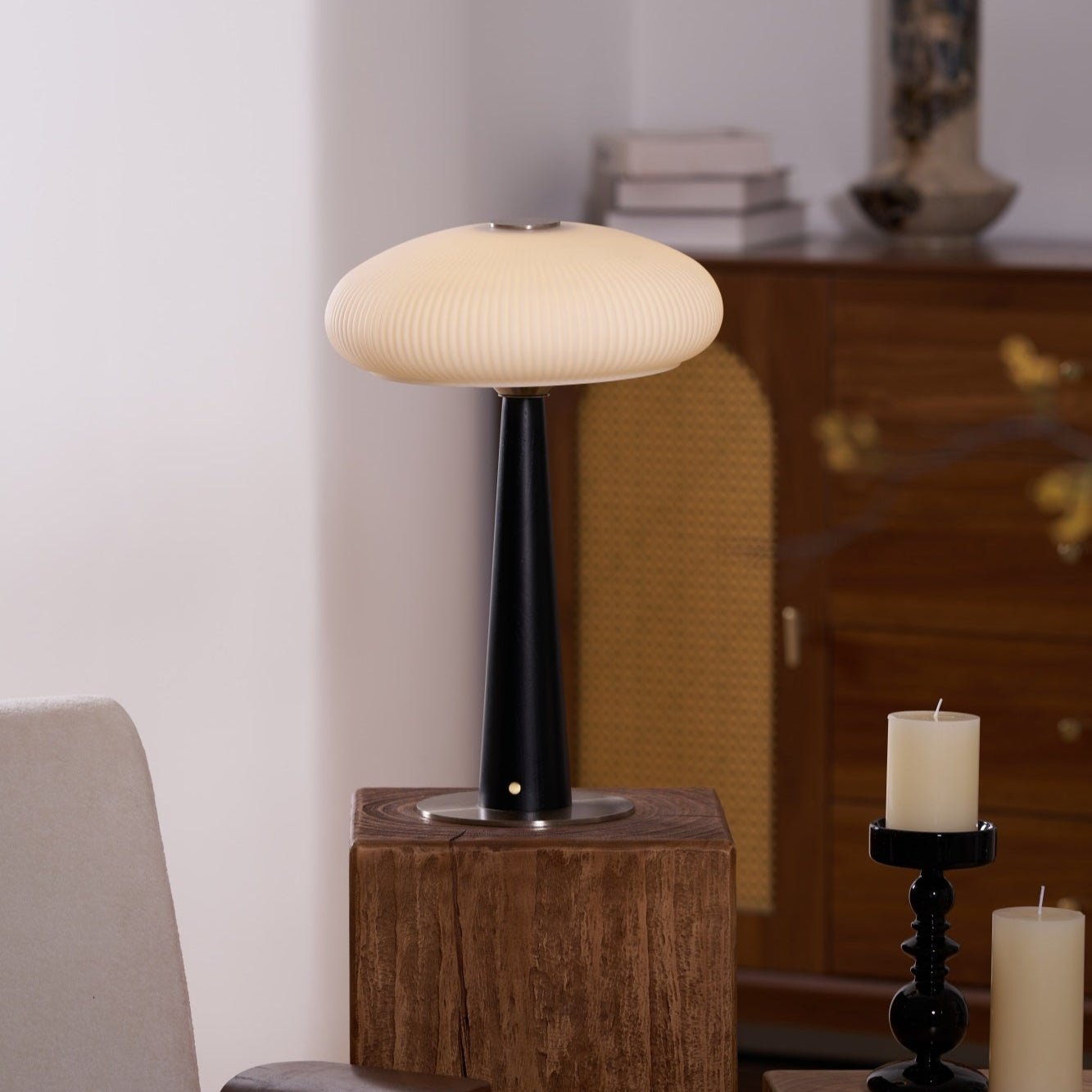 aeruno-table-lamp-anzaz--5
