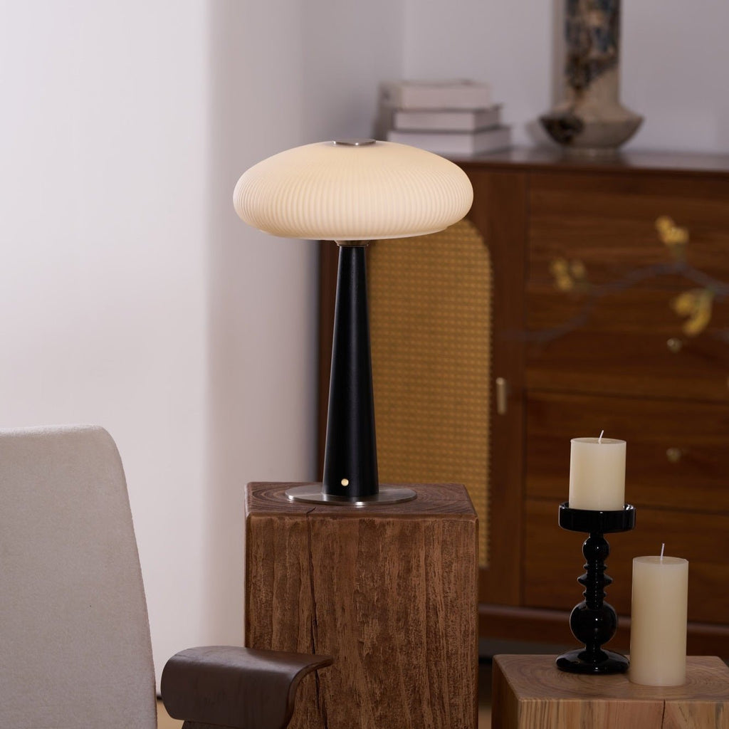 aeruno-table-lamp-anzaz--7