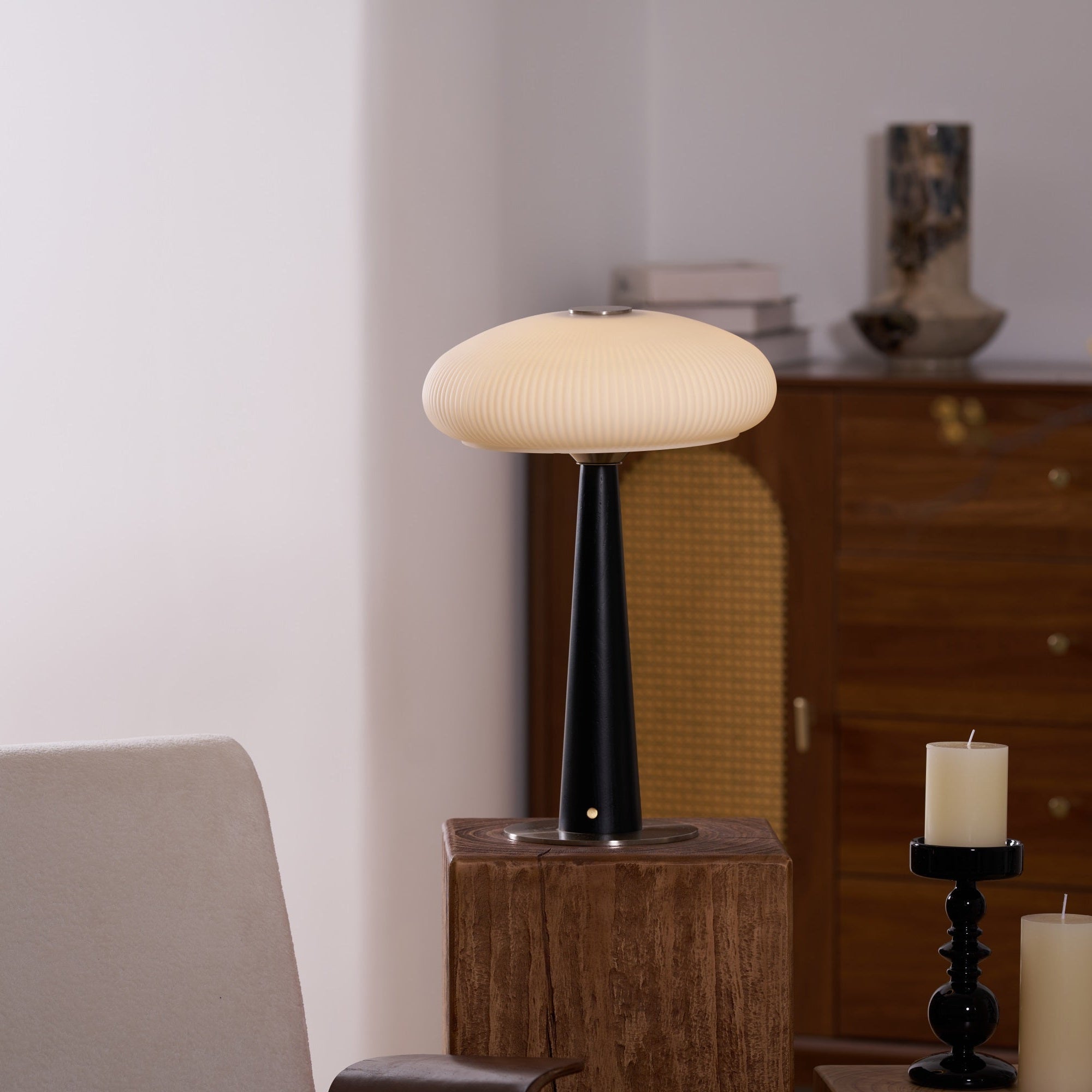 aeruno-table-lamp-anzaz--3