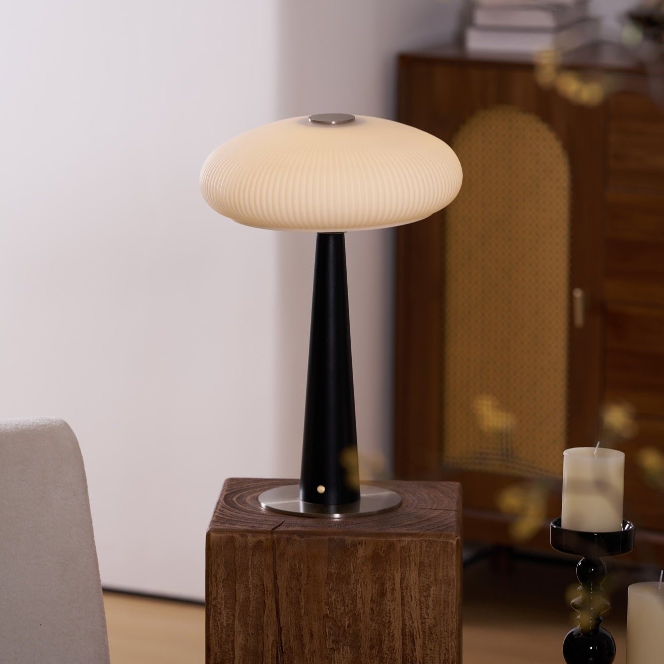 aeruno-table-lamp-anzaz--6