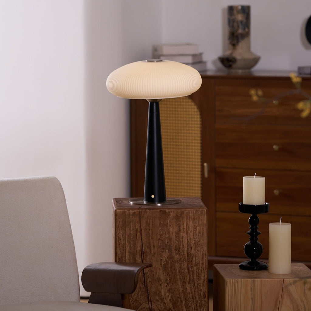 aeruno-table-lamp-anzaz--10