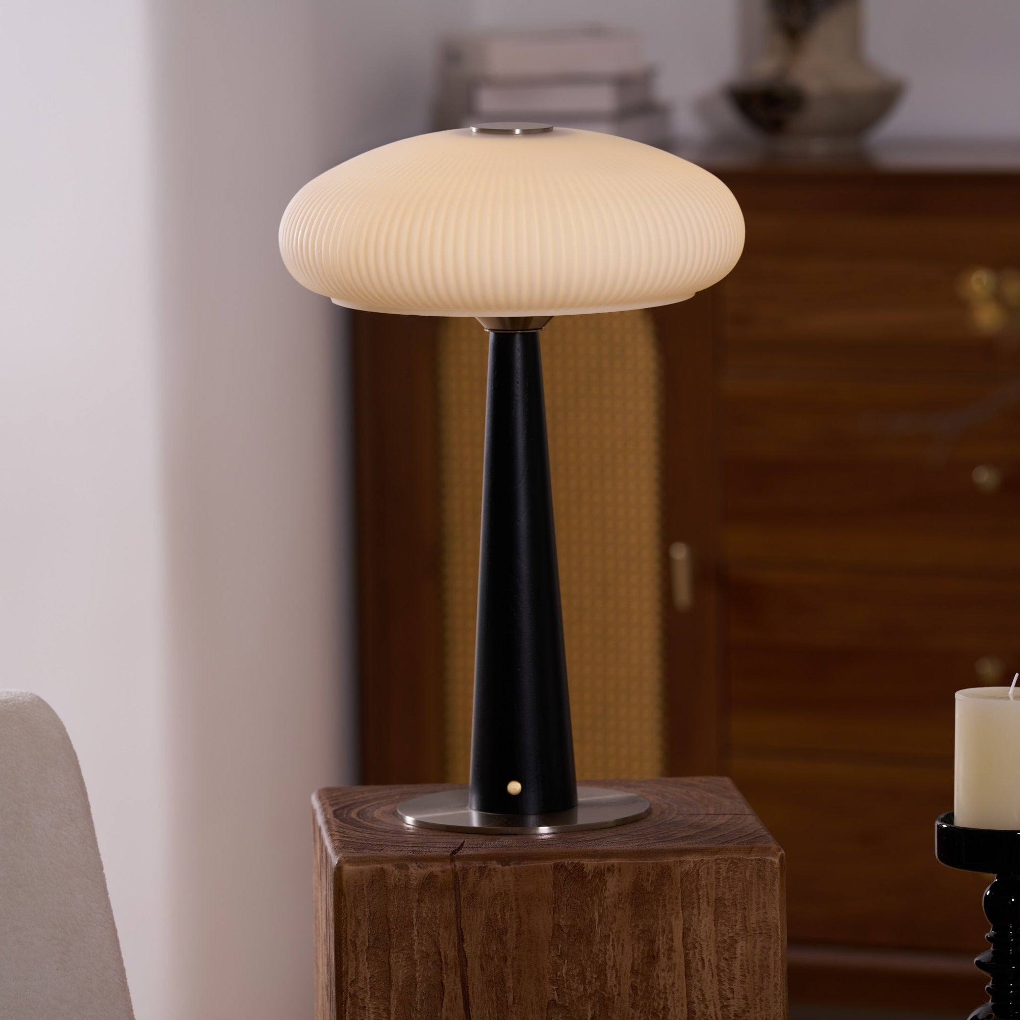 aeruno-table-lamp-anzaz--8
