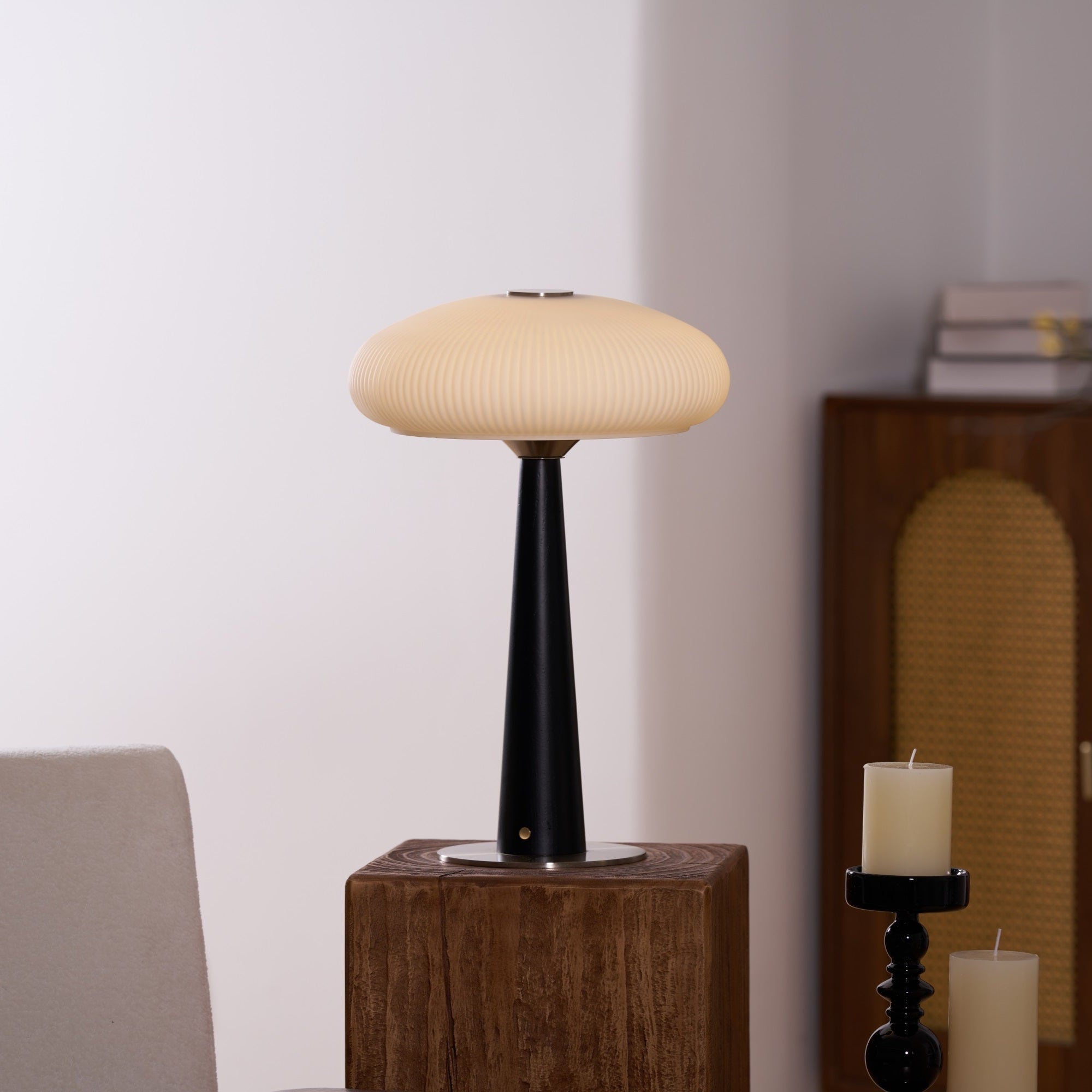 aeruno-table-lamp-anzaz--2
