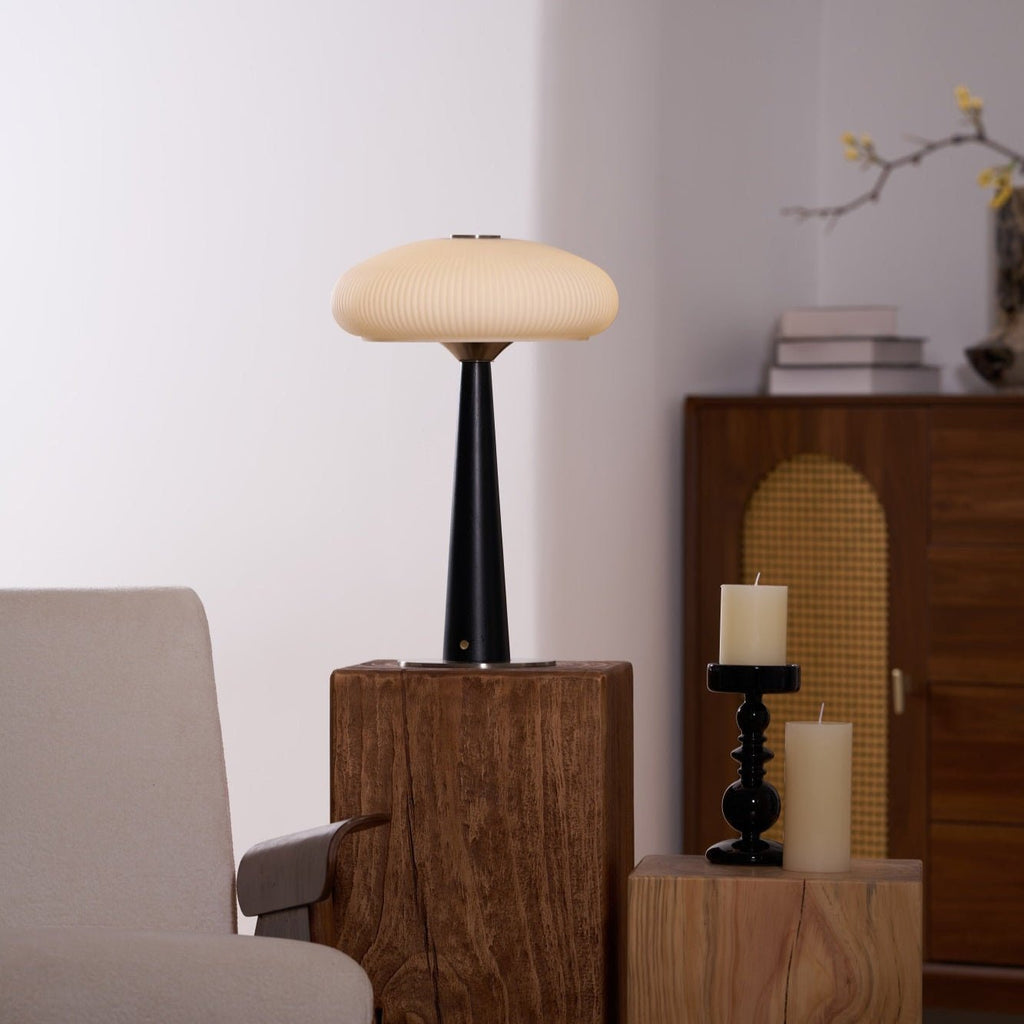 aeruno-table-lamp-anzaz--9