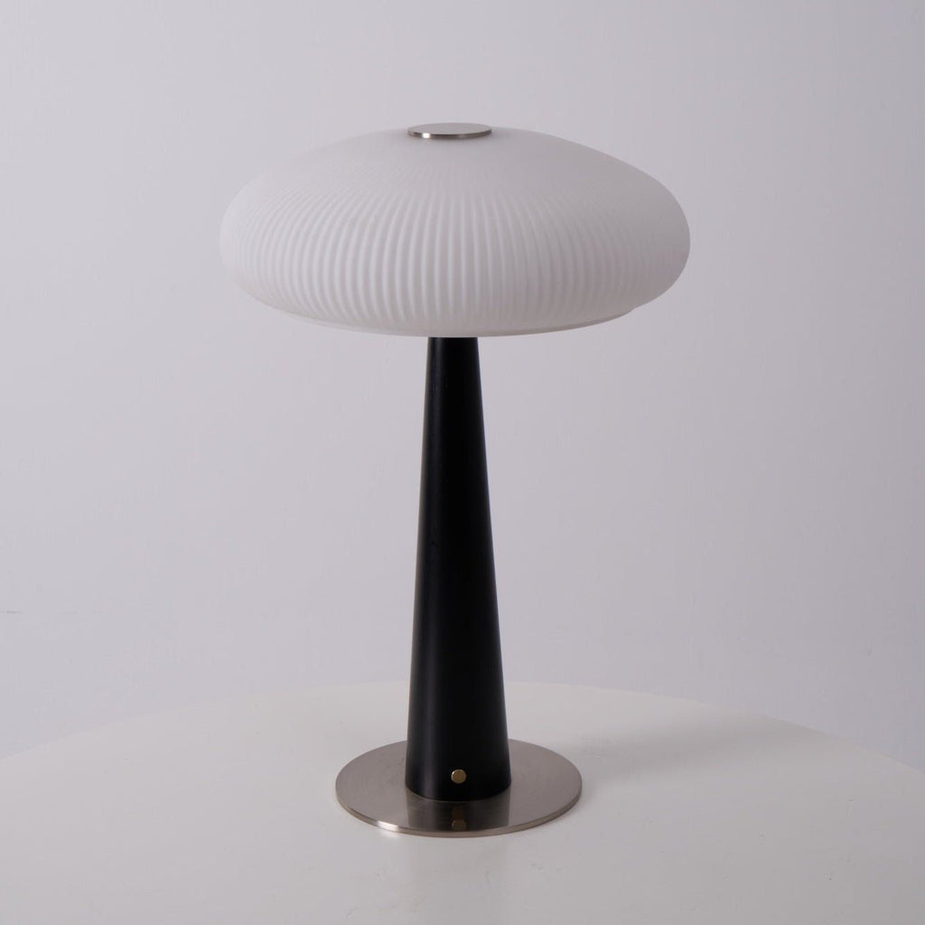aeruno-table-lamp-anzaz--15