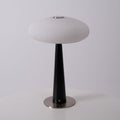 aeruno-table-lamp-anzaz--15