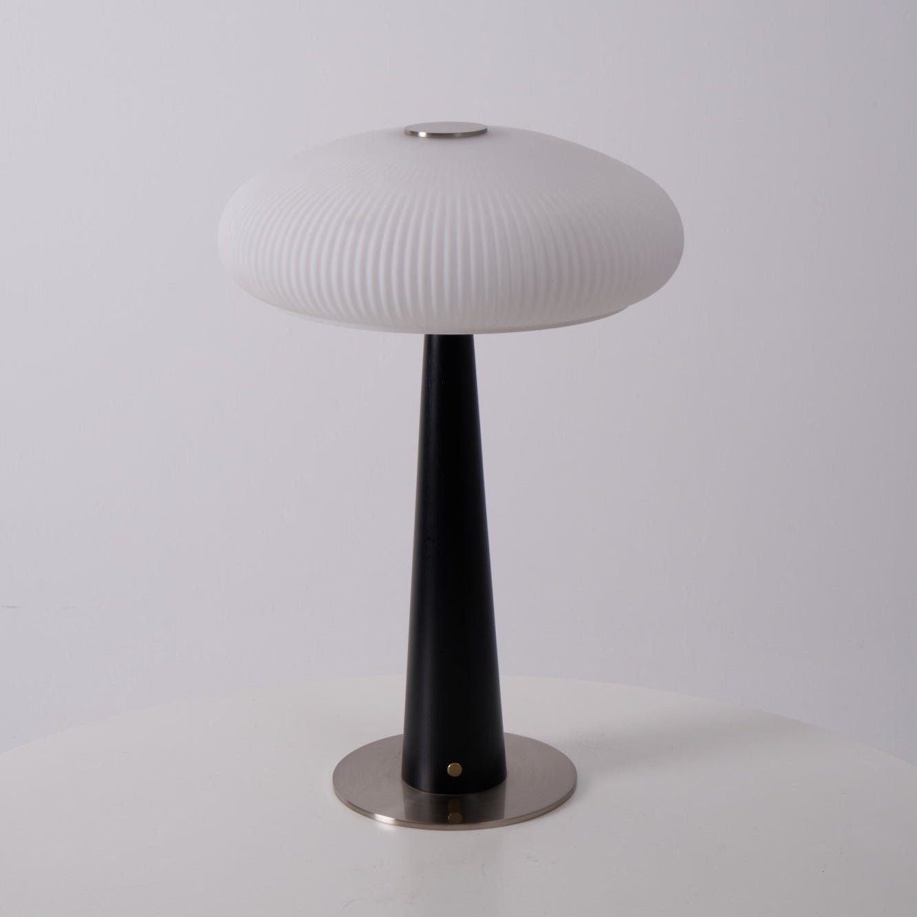 aeruno-table-lamp-anzaz--15