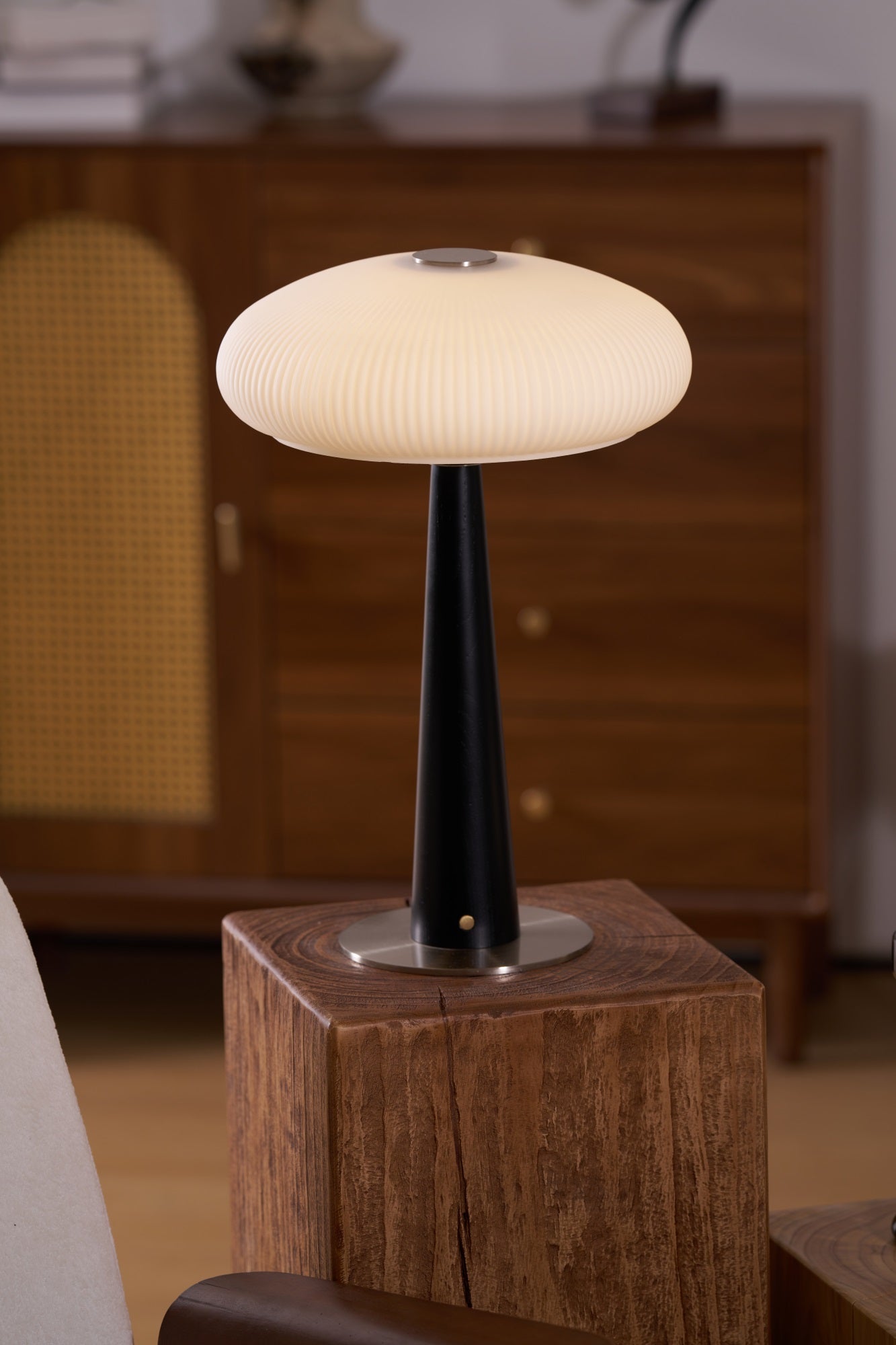 aeruno-table-lamp-anzaz--23
