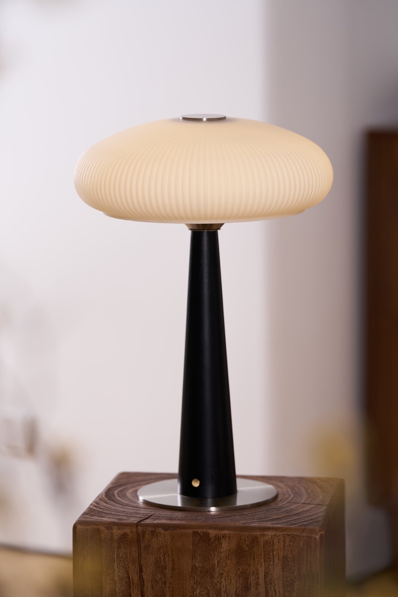 aeruno-table-lamp-anzaz--22