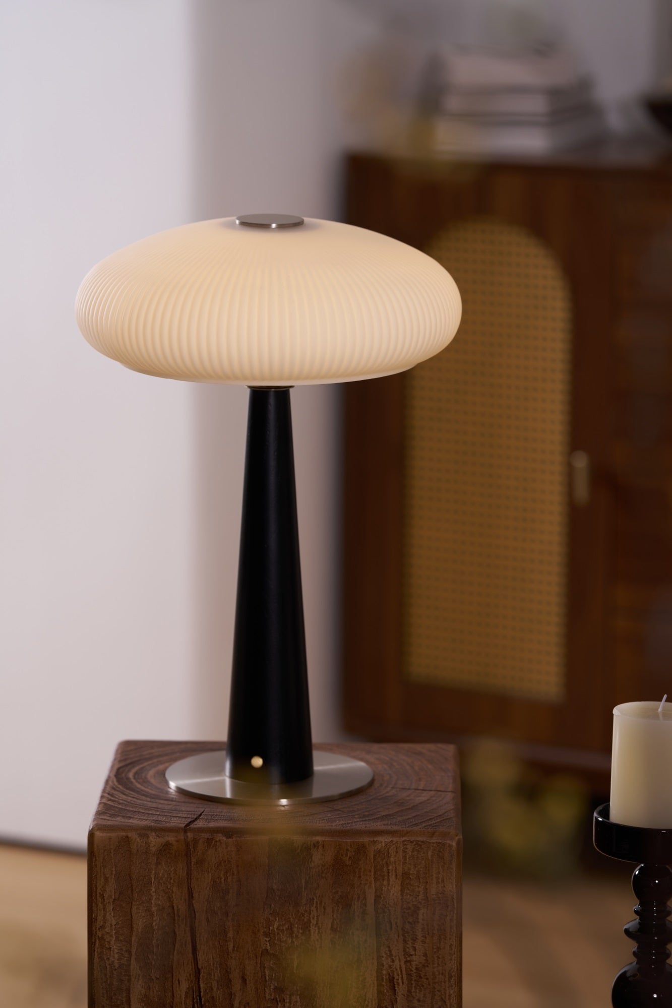 aeruno-table-lamp-anzaz--20
