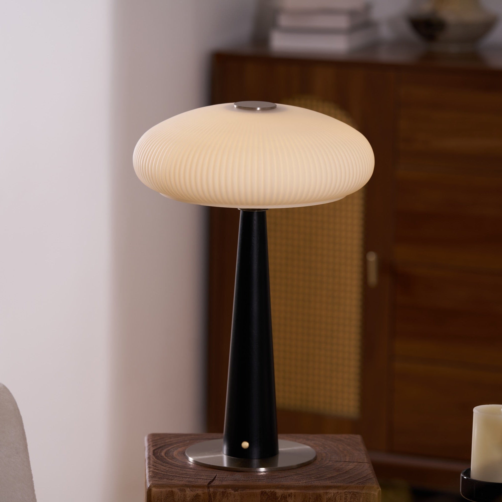 aeruno-table-lamp-anzaz--11