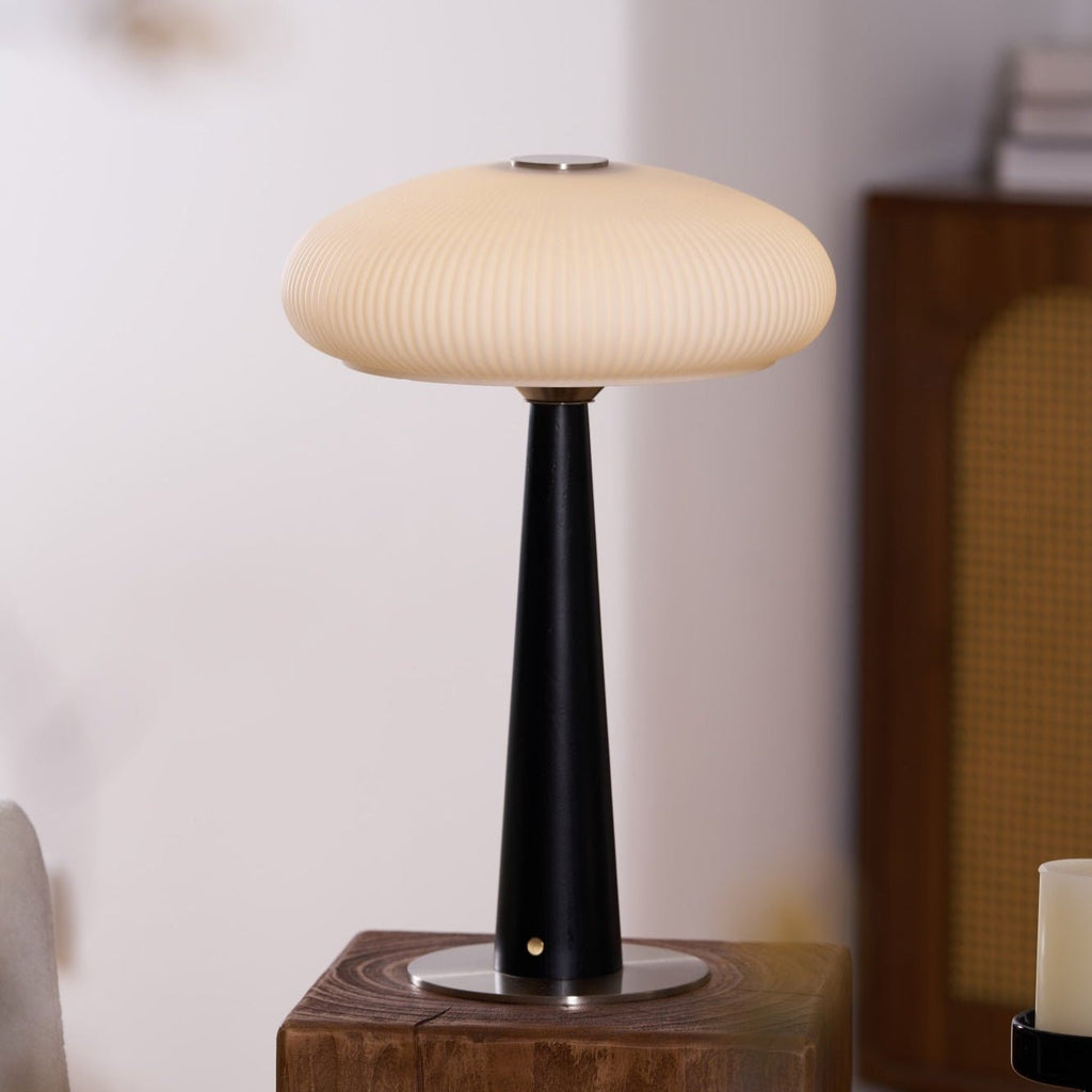 aeruno-table-lamp-anzaz--12