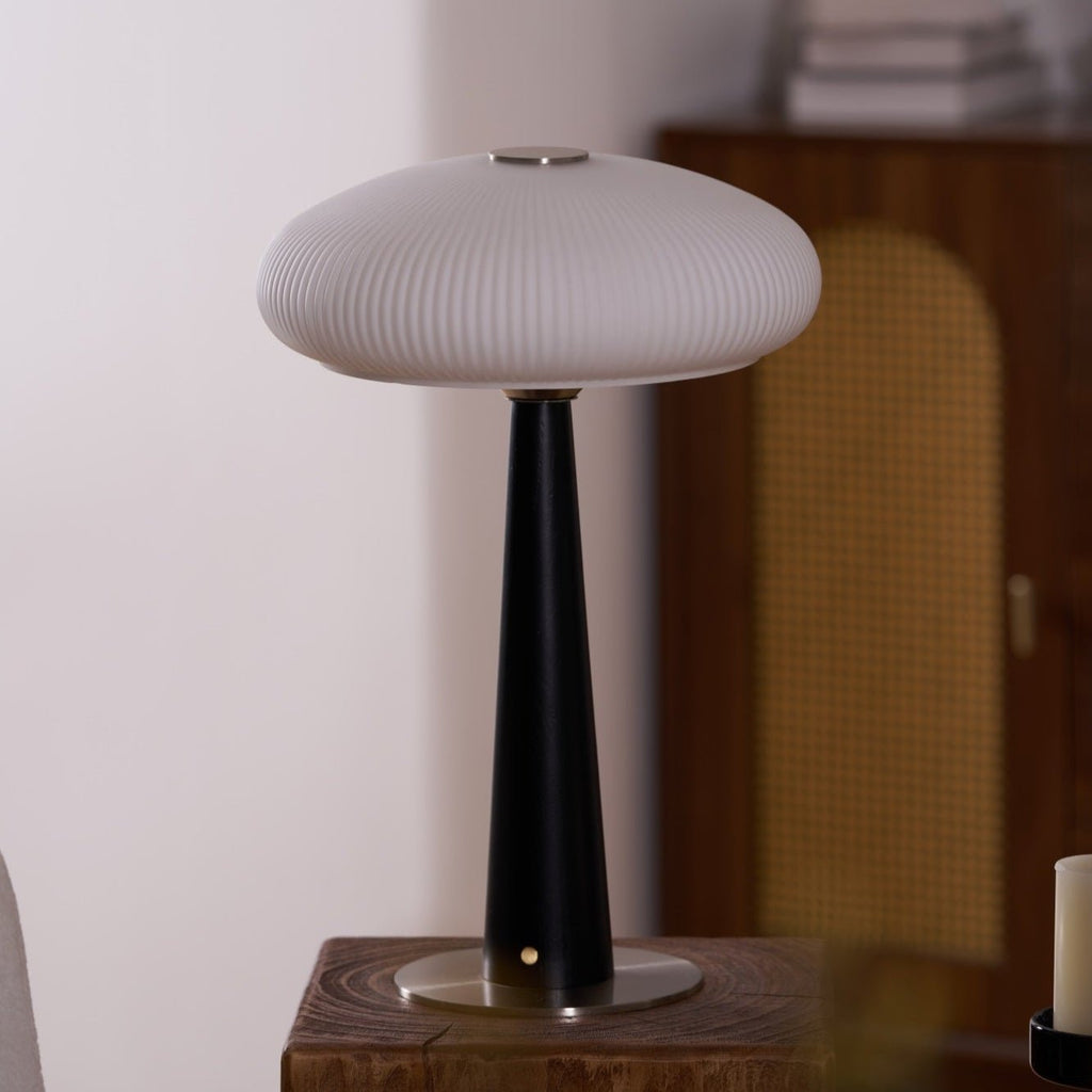 aeruno-table-lamp-anzaz--13