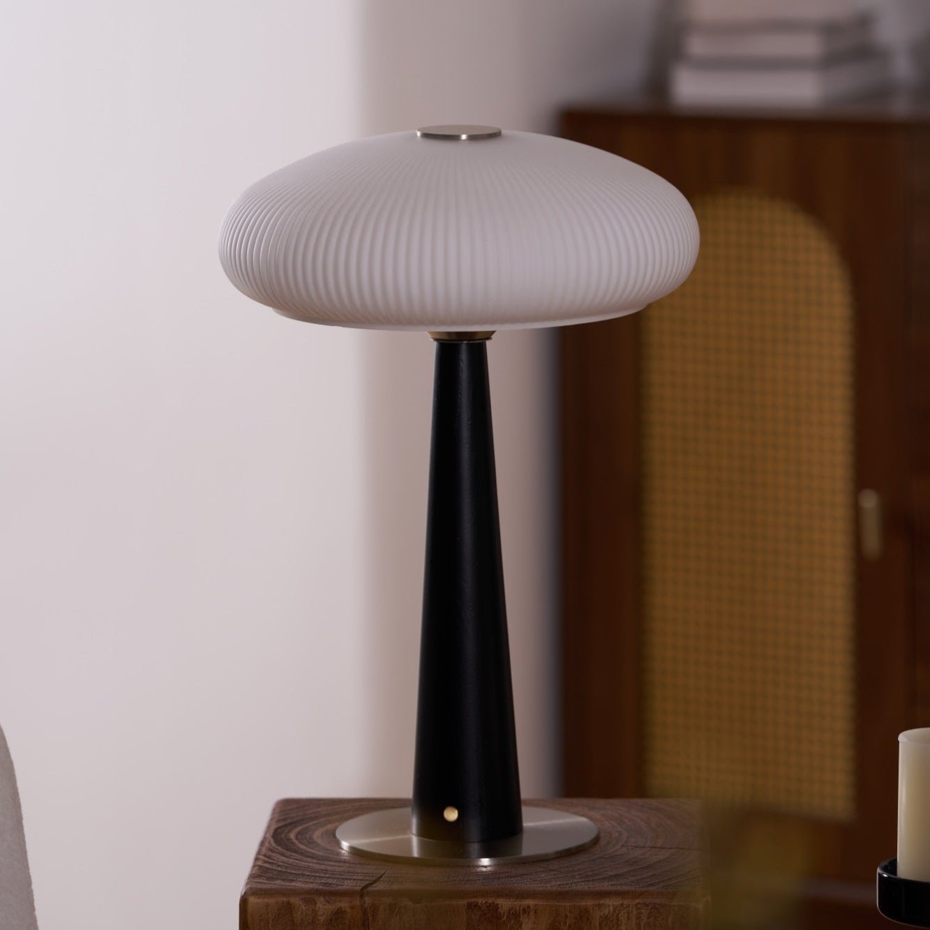 aeruno-table-lamp-anzaz--13