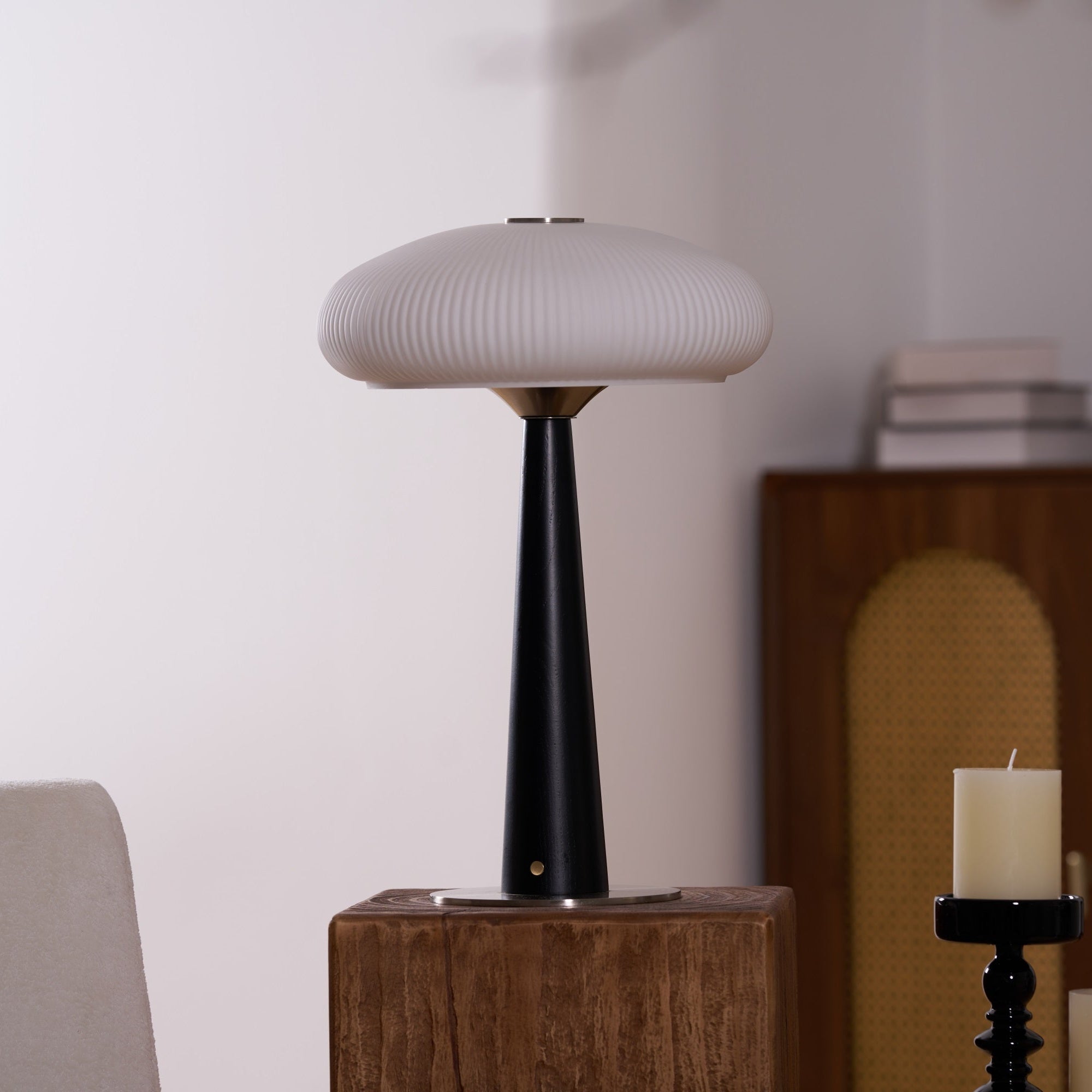 aeruno-table-lamp-anzaz--4