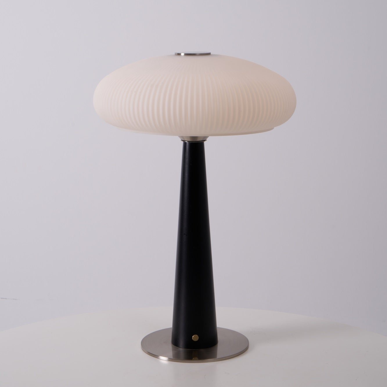 aeruno-table-lamp-anzaz--14