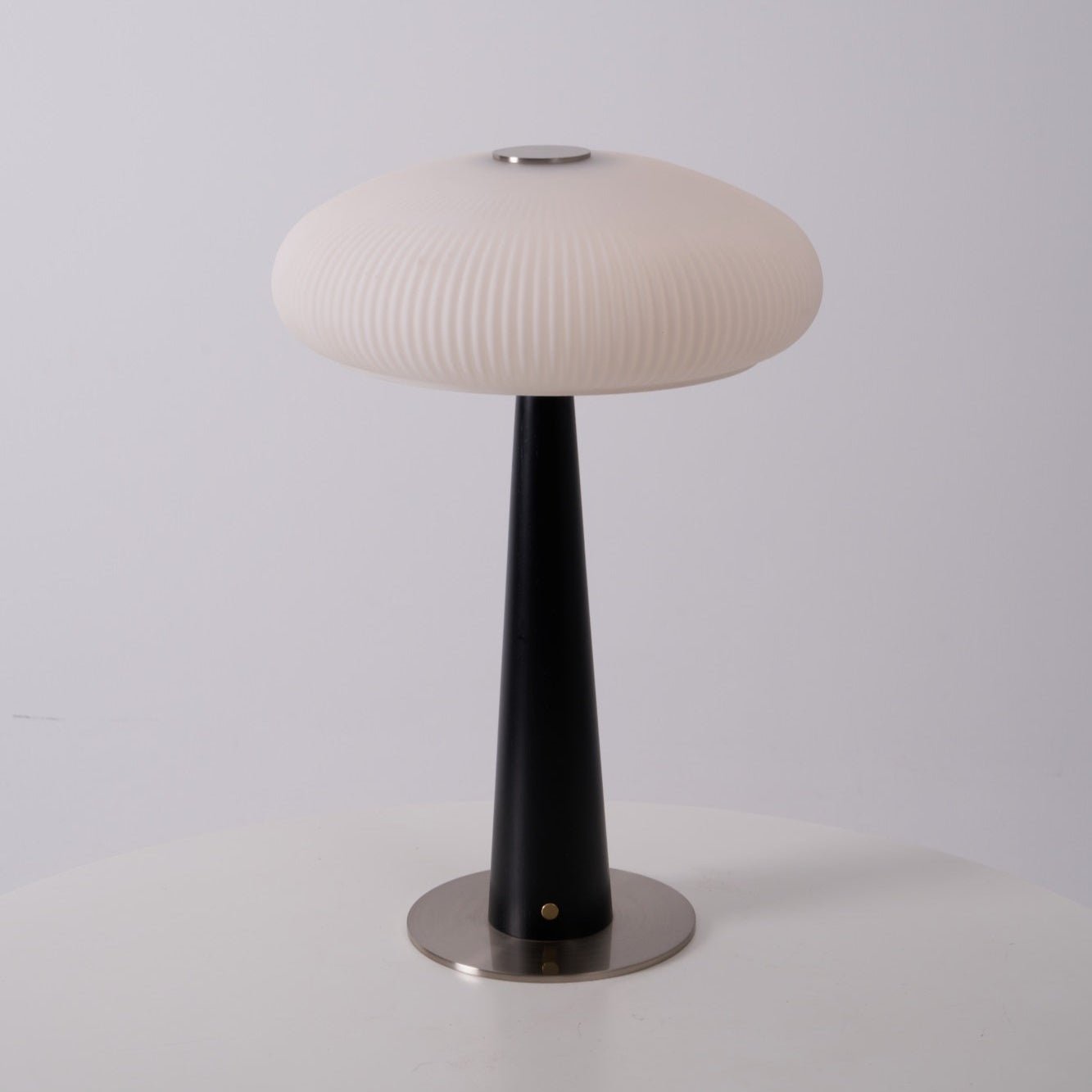 aeruno-table-lamp-anzaz--16