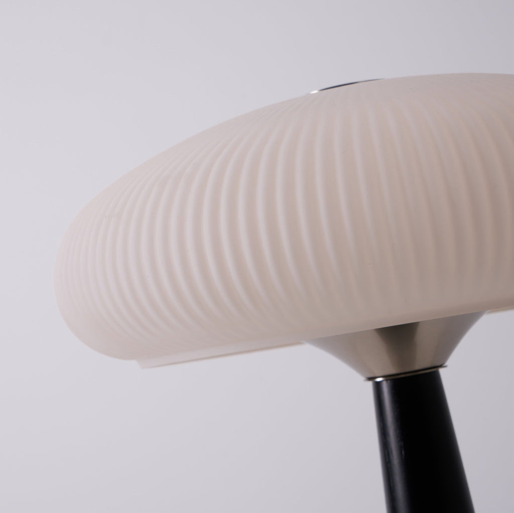 aeruno-table-lamp-anzaz--26