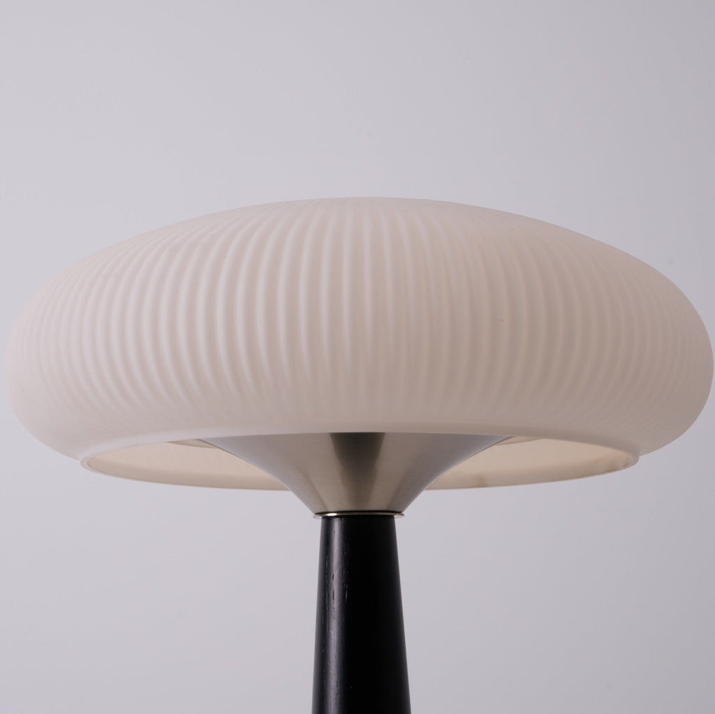 aeruno-table-lamp-anzaz--25