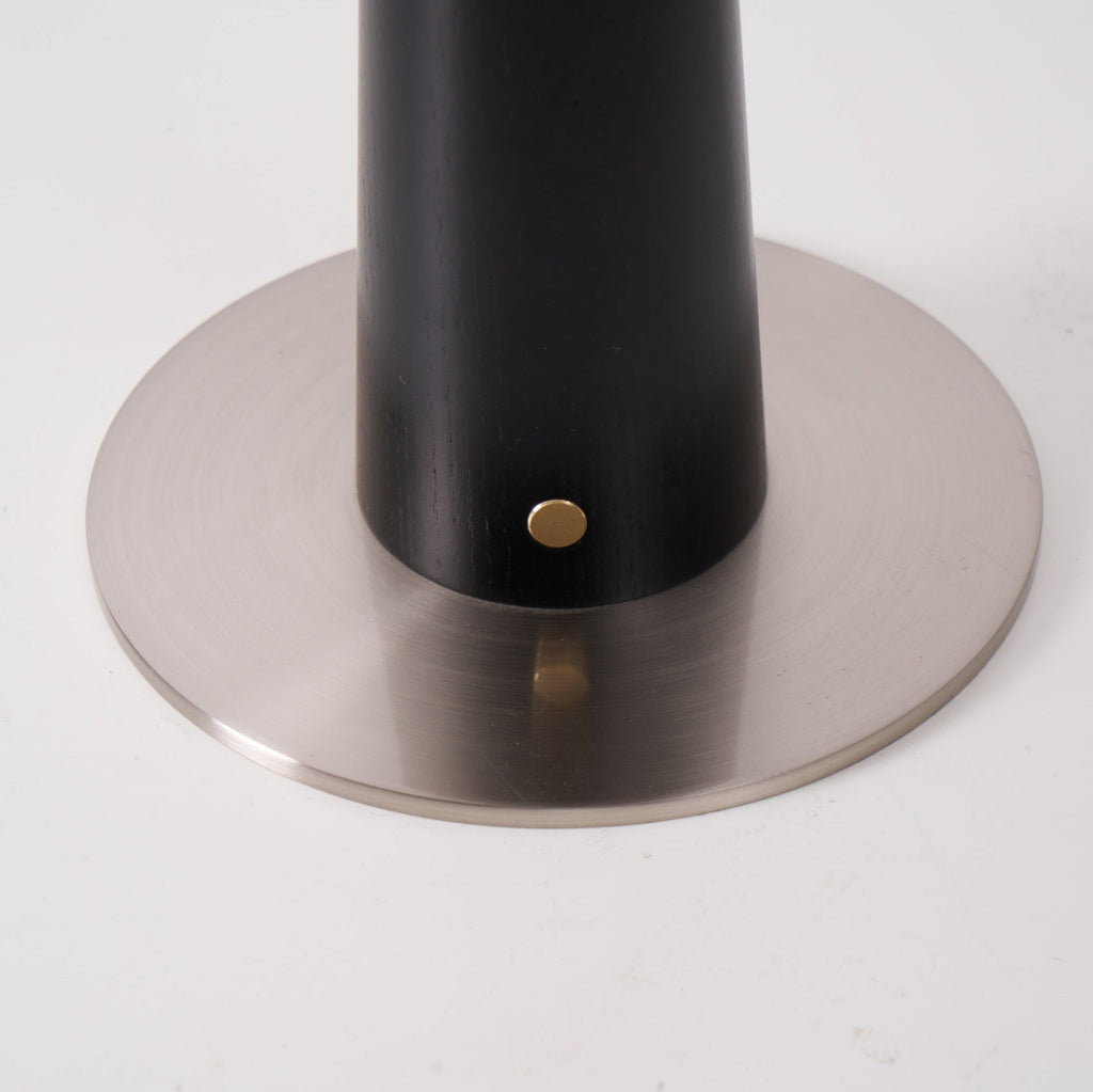 aeruno-table-lamp-anzaz--24