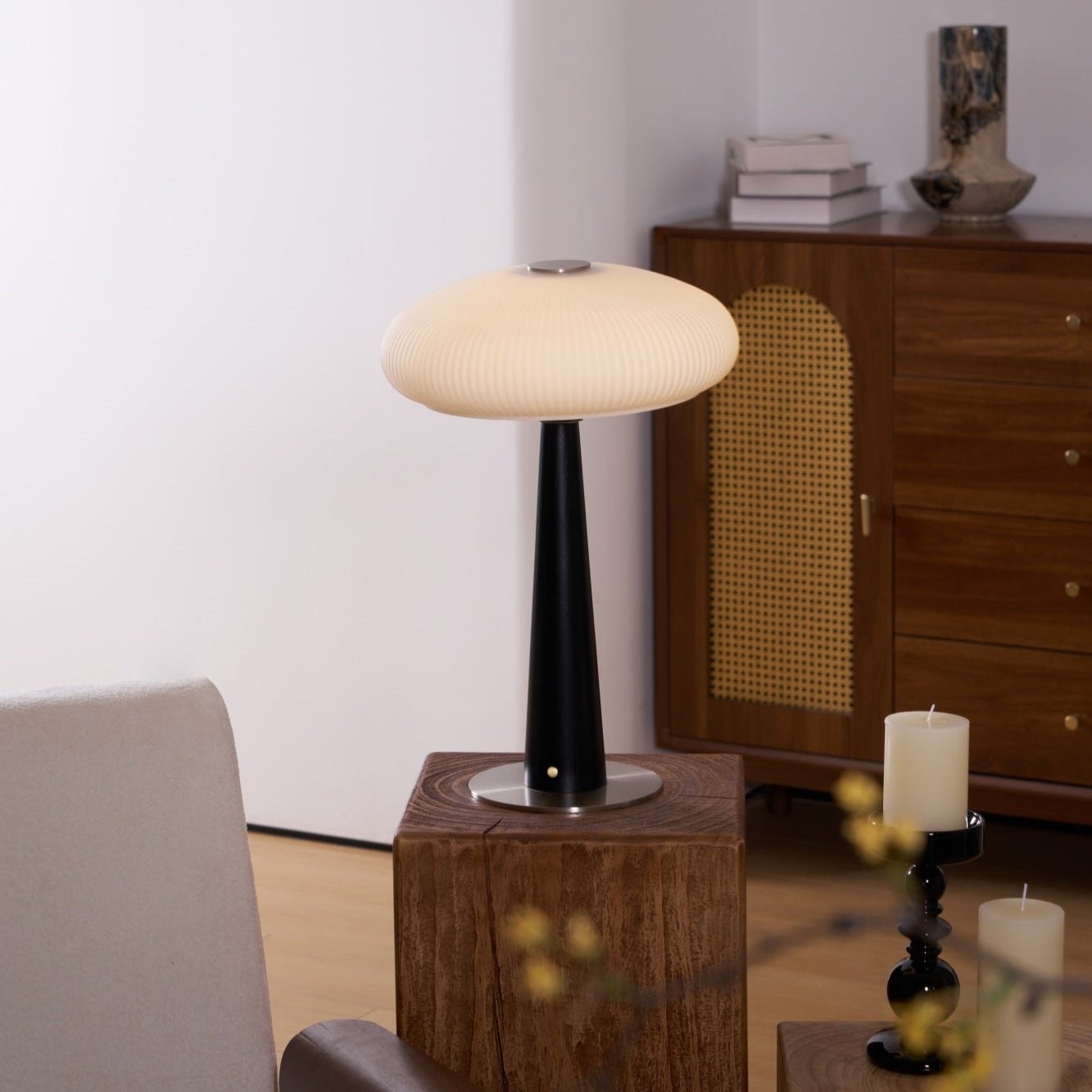 aeruno-table-lamp-anzaz--17