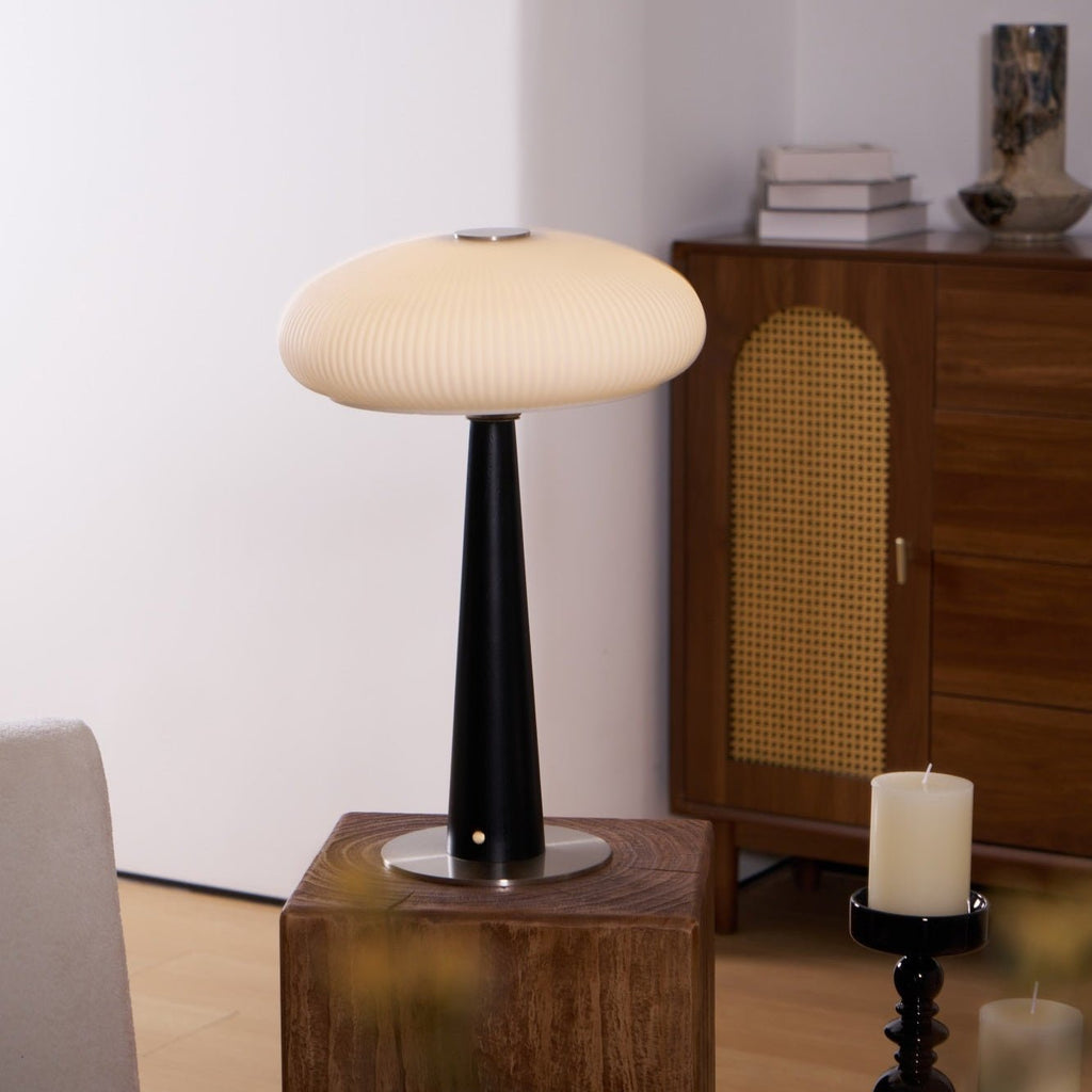 aeruno-table-lamp-anzaz--18