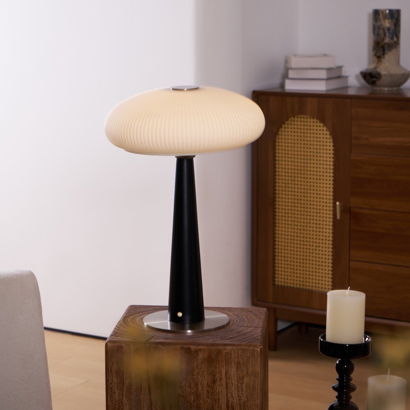 aeruno-table-lamp-anzaz--18