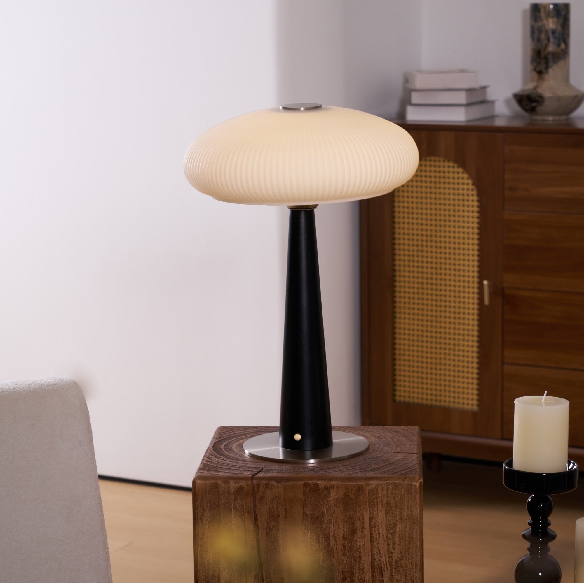 aeruno-table-lamp-anzaz--19