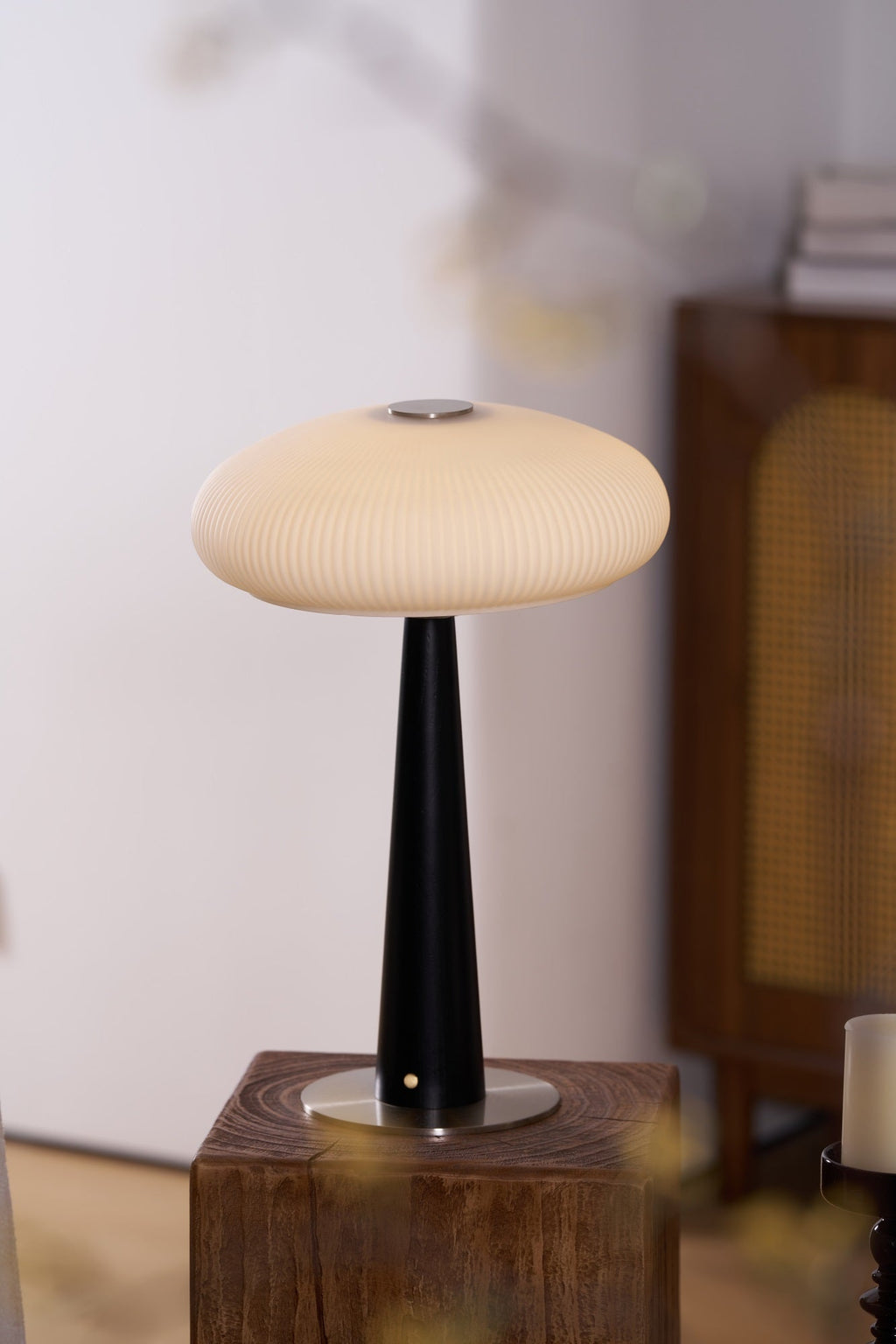aeruno-table-lamp-anzaz--21