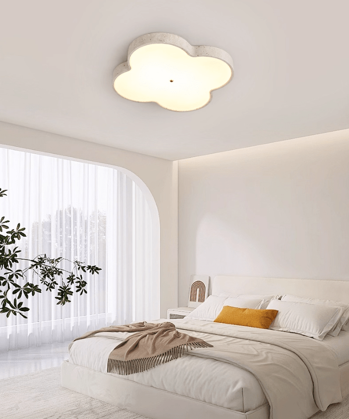 aethel-cloud-travertine-ceiling-lamp-anzaz--7