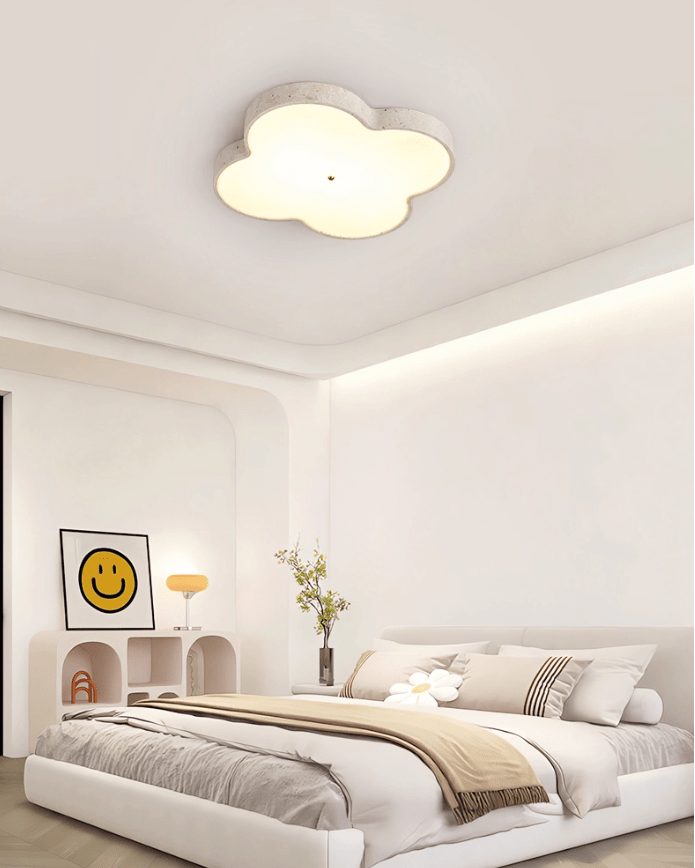 aethel-cloud-travertine-ceiling-lamp-anzaz--8